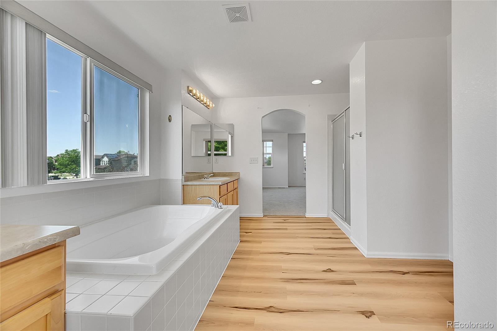 MLS Image #30 for 6910 e 131st drive,thornton, Colorado