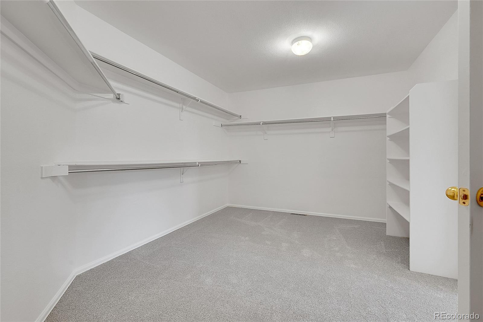 MLS Image #31 for 6910 e 131st drive,thornton, Colorado