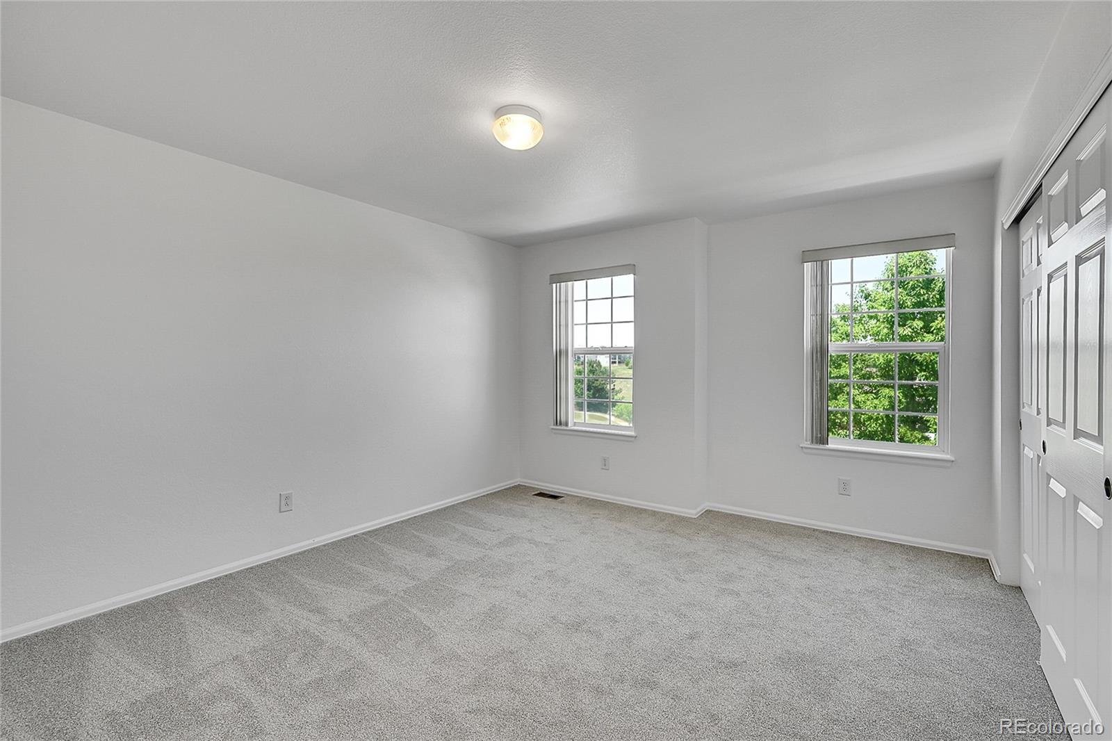 MLS Image #32 for 6910 e 131st drive,thornton, Colorado