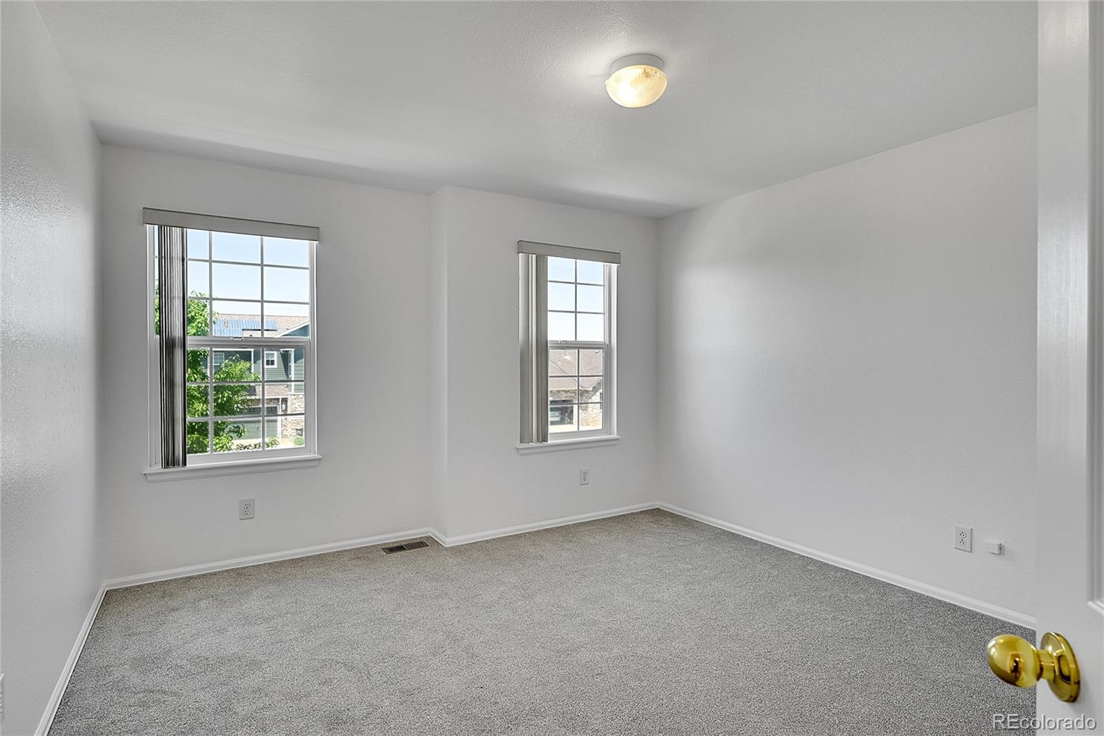 MLS Image #33 for 6910 e 131st drive,thornton, Colorado