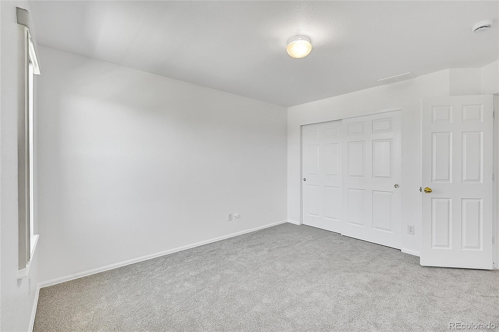 MLS Image #34 for 6910 e 131st drive,thornton, Colorado