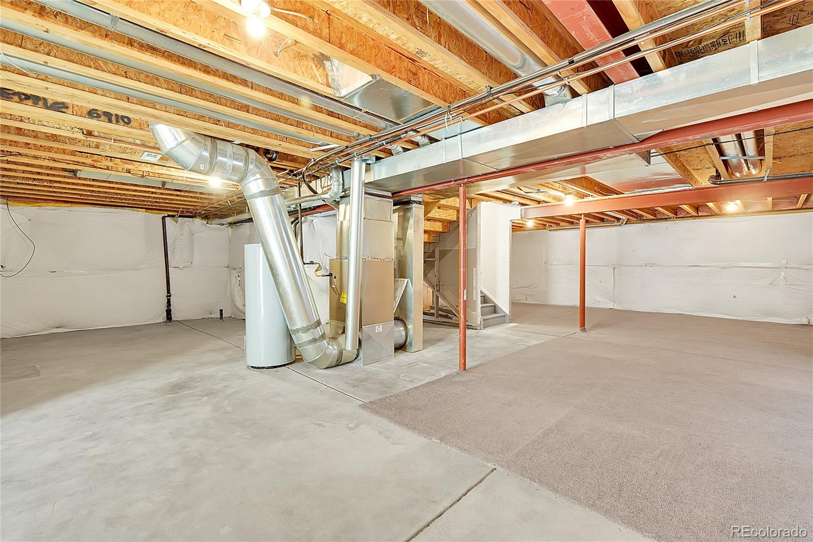MLS Image #37 for 6910 e 131st drive,thornton, Colorado
