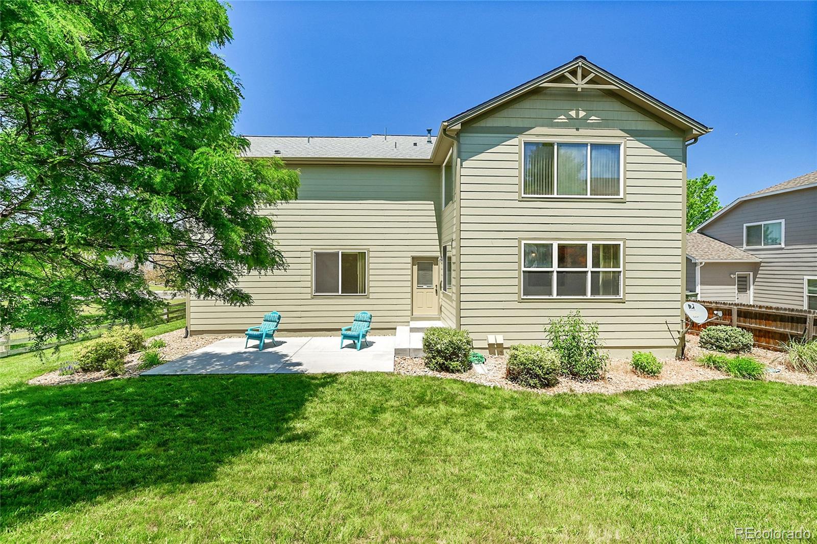 MLS Image #38 for 6910 e 131st drive,thornton, Colorado
