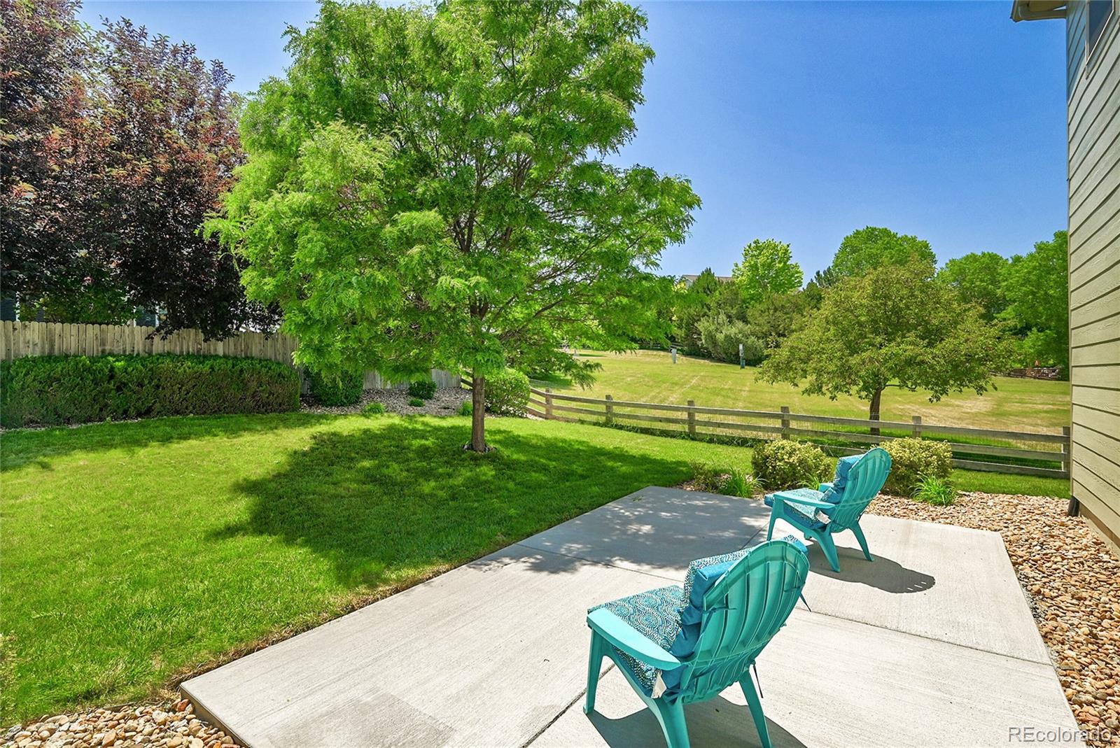 MLS Image #39 for 6910 e 131st drive,thornton, Colorado