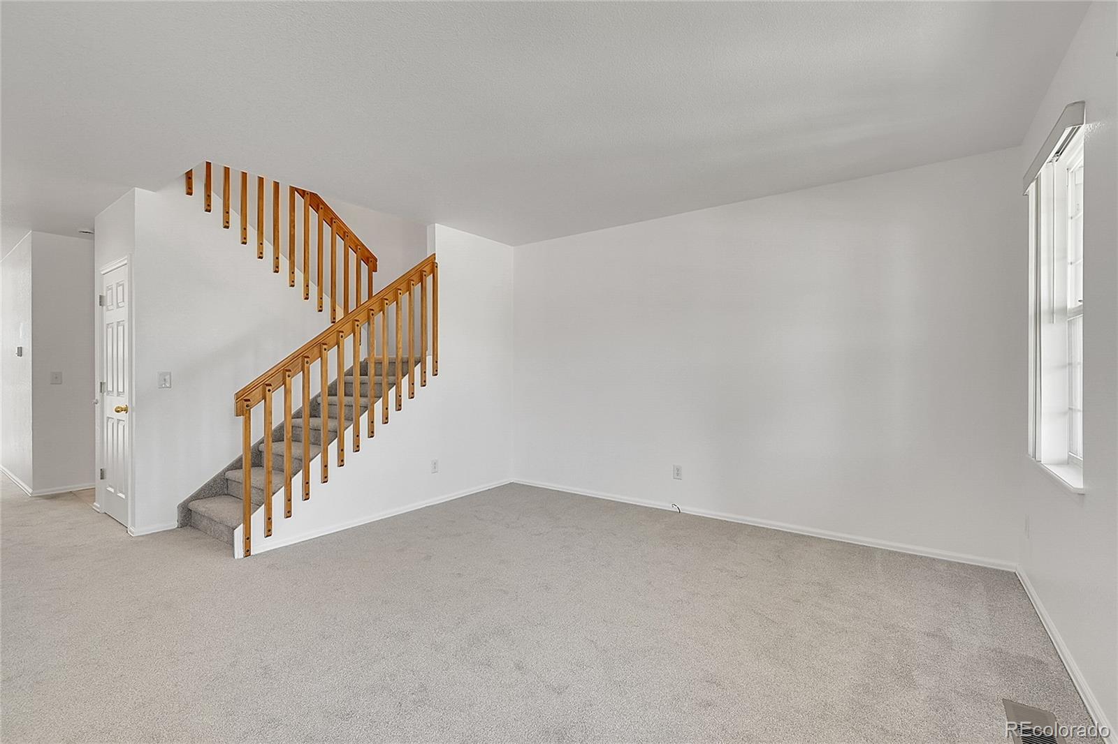 MLS Image #4 for 6910 e 131st drive,thornton, Colorado