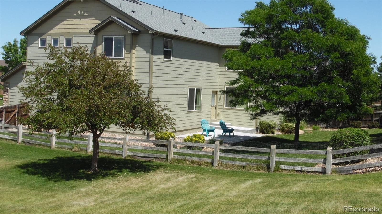 MLS Image #40 for 6910 e 131st drive,thornton, Colorado