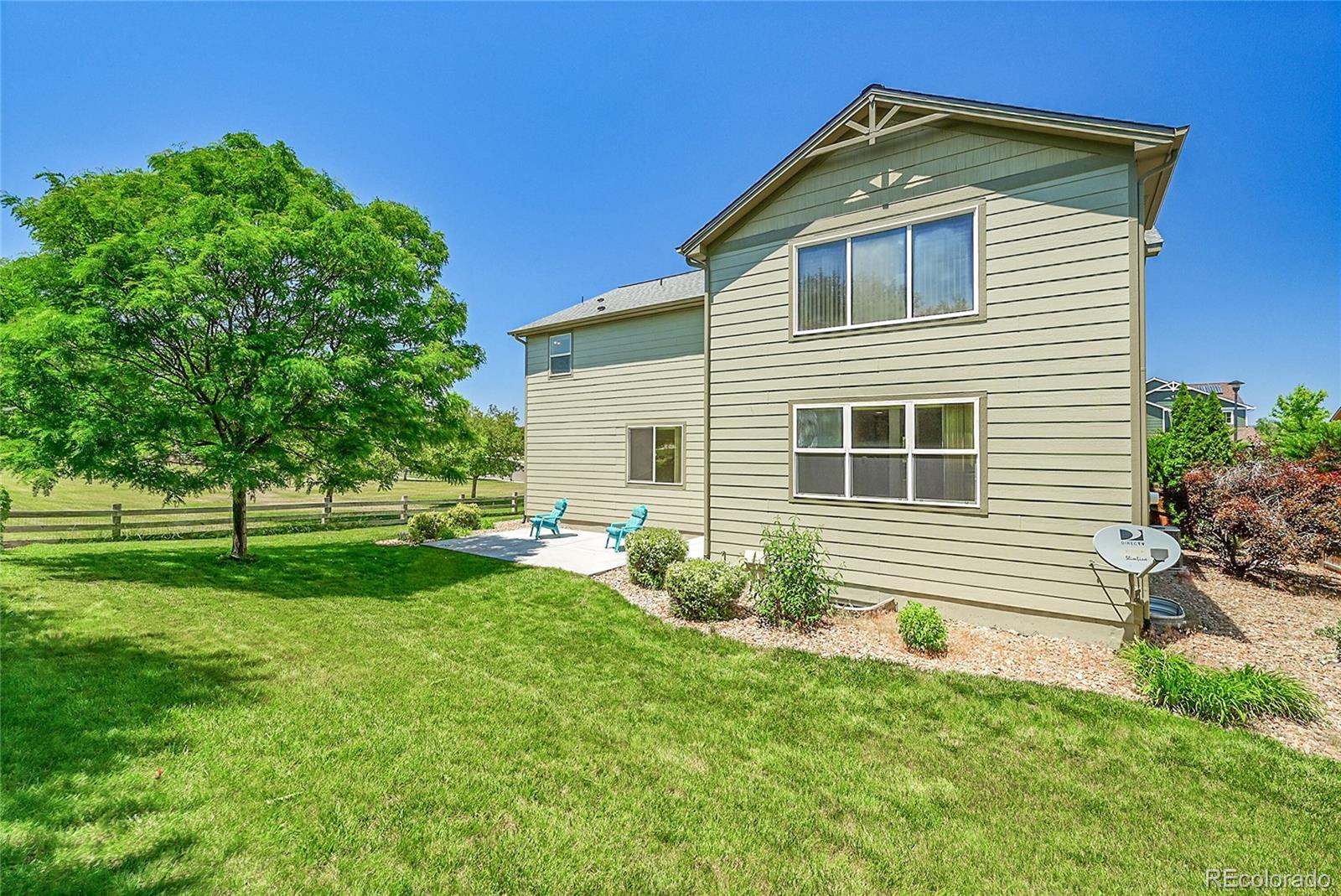 MLS Image #41 for 6910 e 131st drive,thornton, Colorado