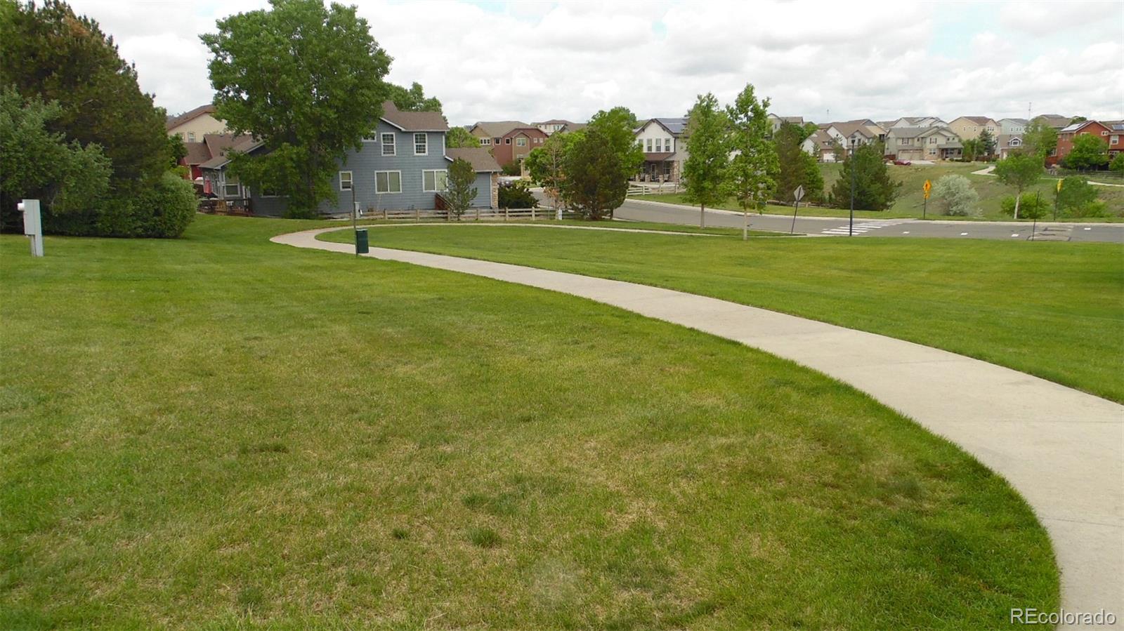 MLS Image #42 for 6910 e 131st drive,thornton, Colorado