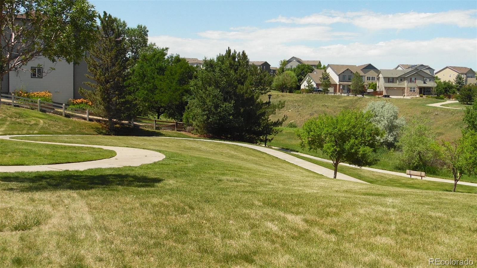 MLS Image #43 for 6910 e 131st drive,thornton, Colorado