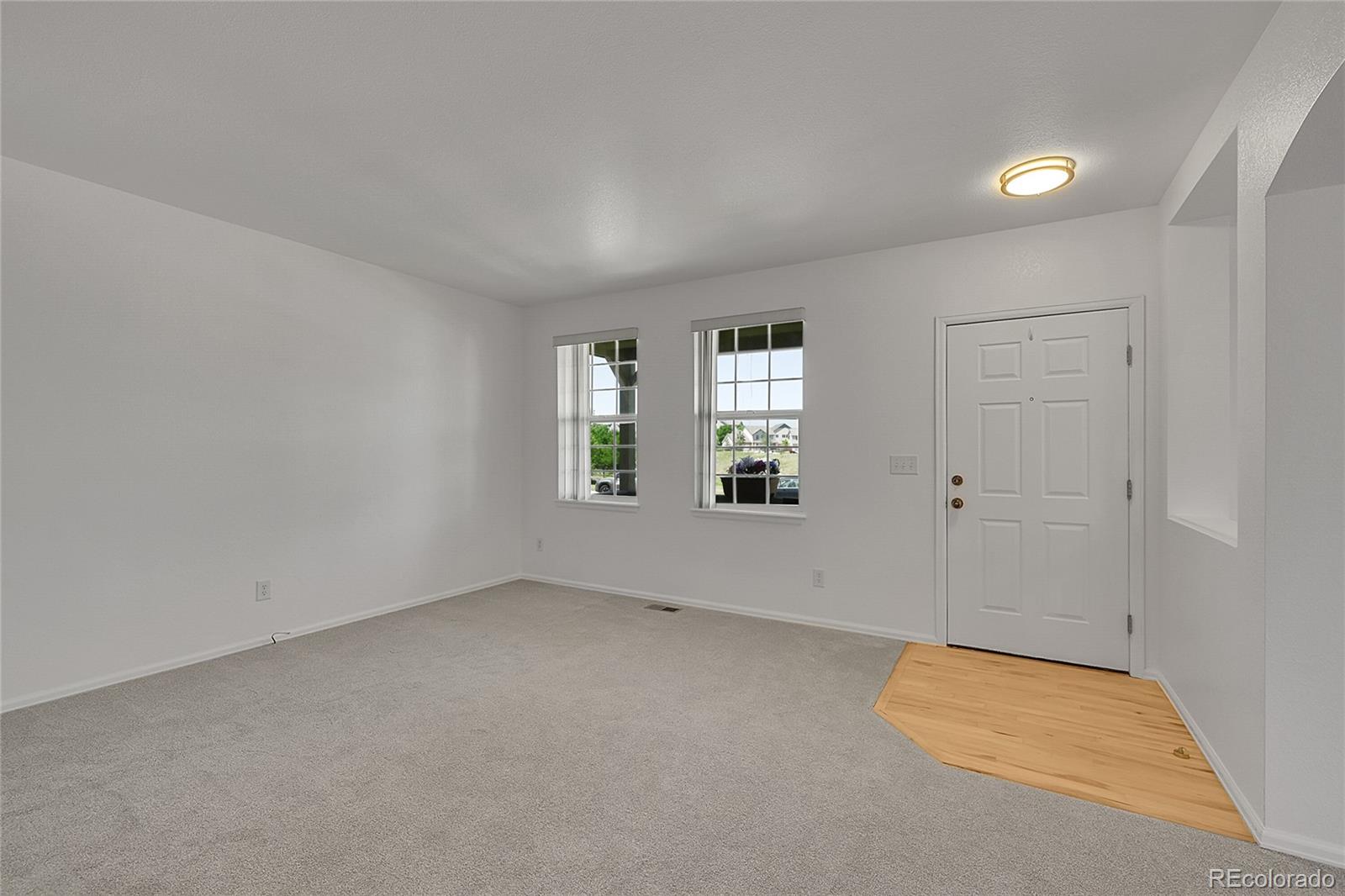 MLS Image #5 for 6910 e 131st drive,thornton, Colorado