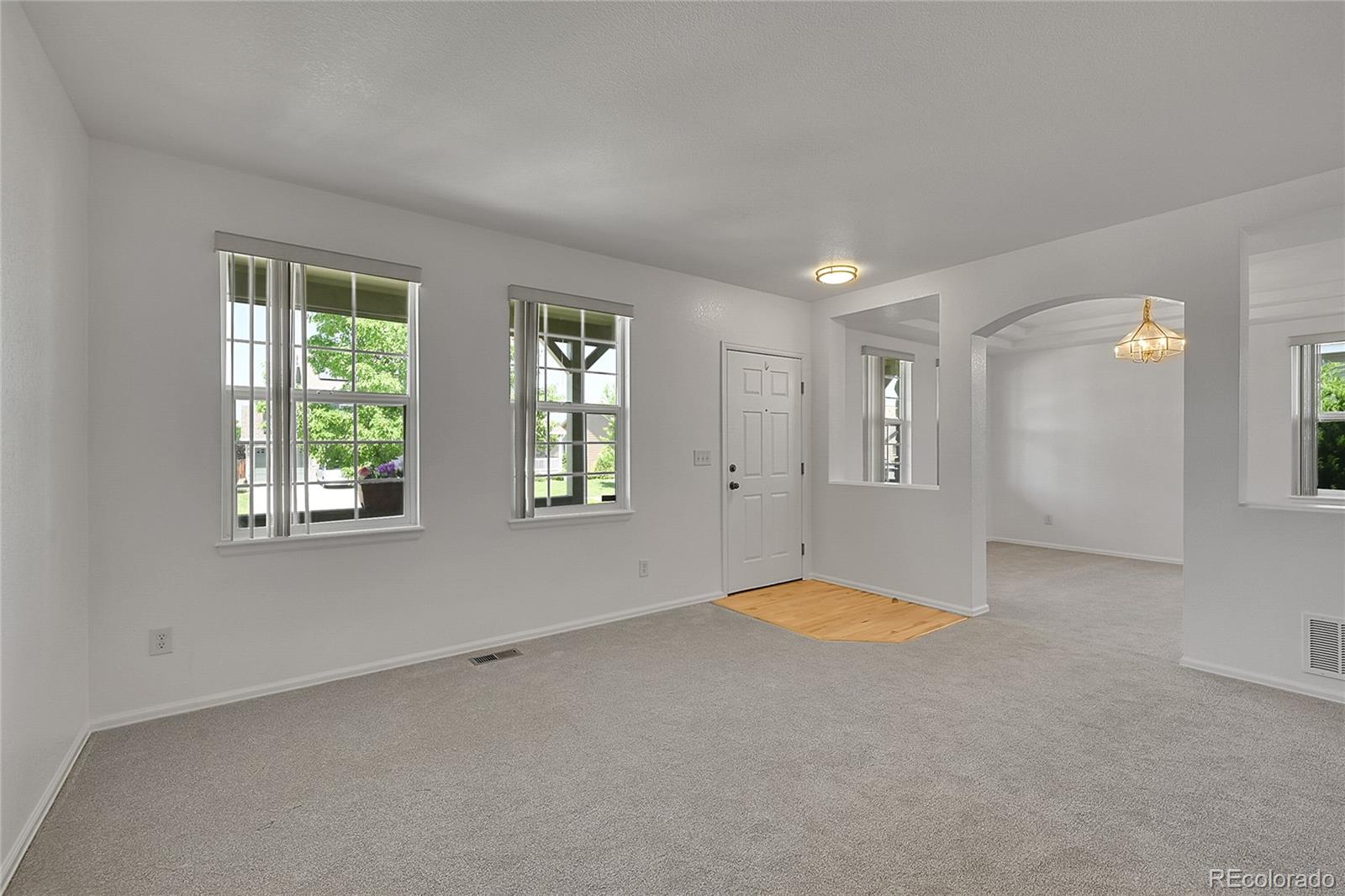 MLS Image #6 for 6910 e 131st drive,thornton, Colorado