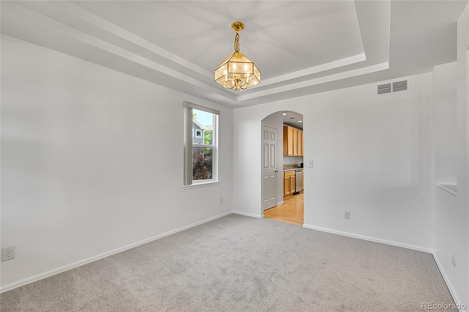MLS Image #7 for 6910 e 131st drive,thornton, Colorado
