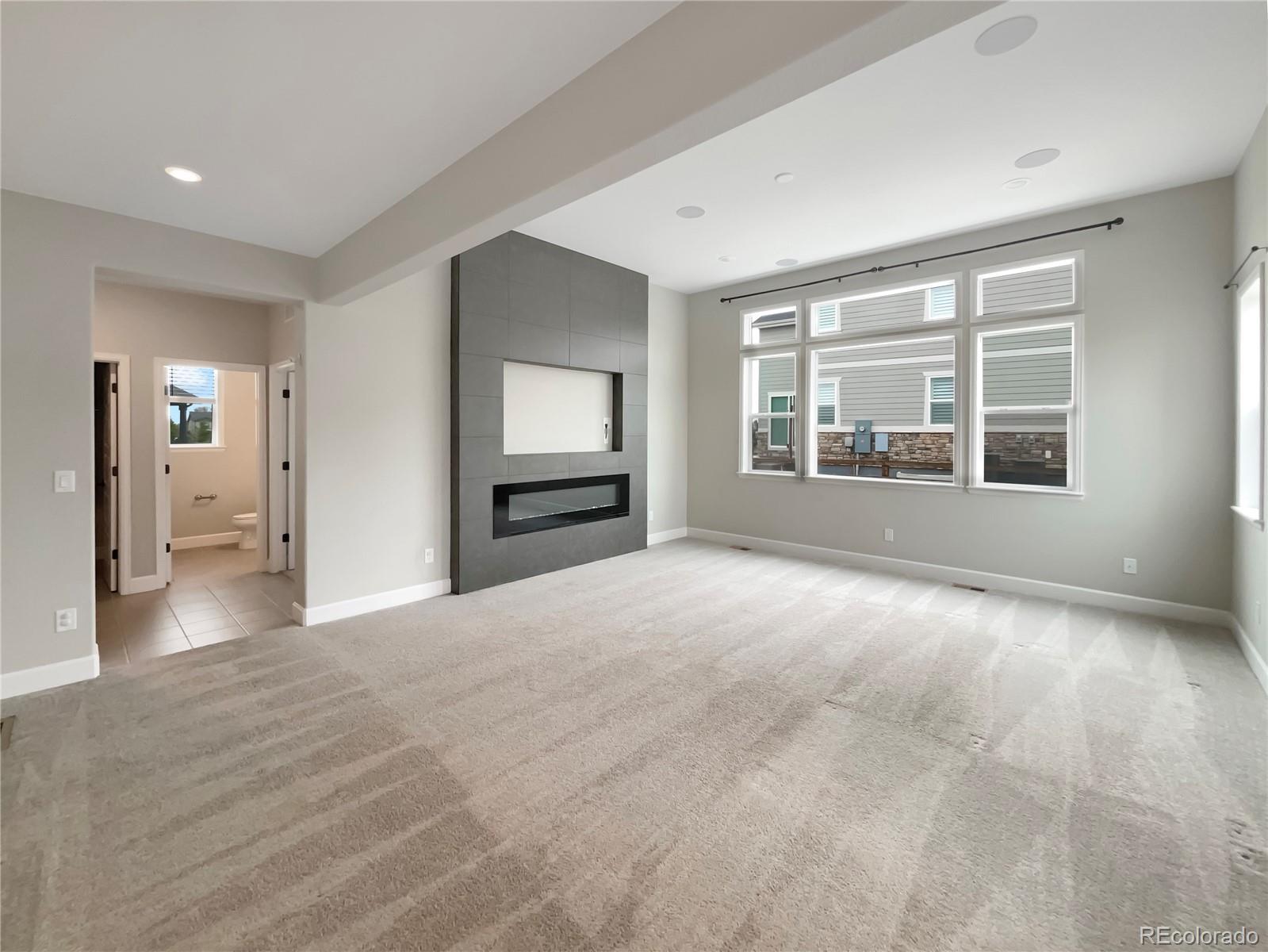 MLS Image #10 for 11650  lewiston court,commerce city, Colorado