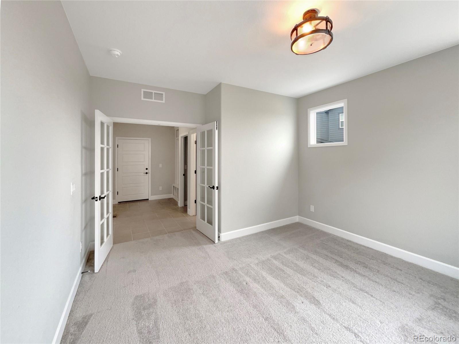 MLS Image #11 for 11650  lewiston court,commerce city, Colorado