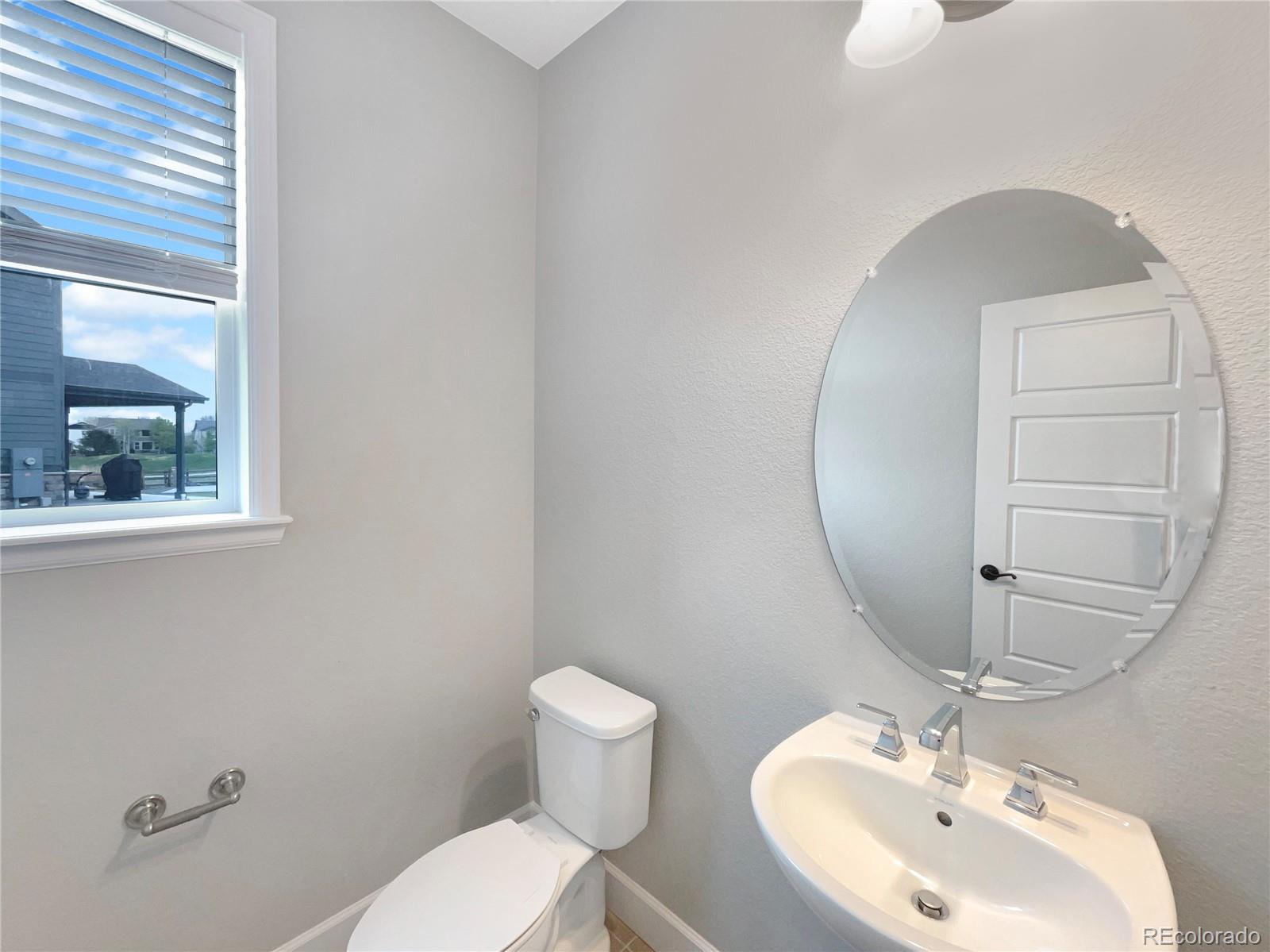 MLS Image #12 for 11650  lewiston court,commerce city, Colorado
