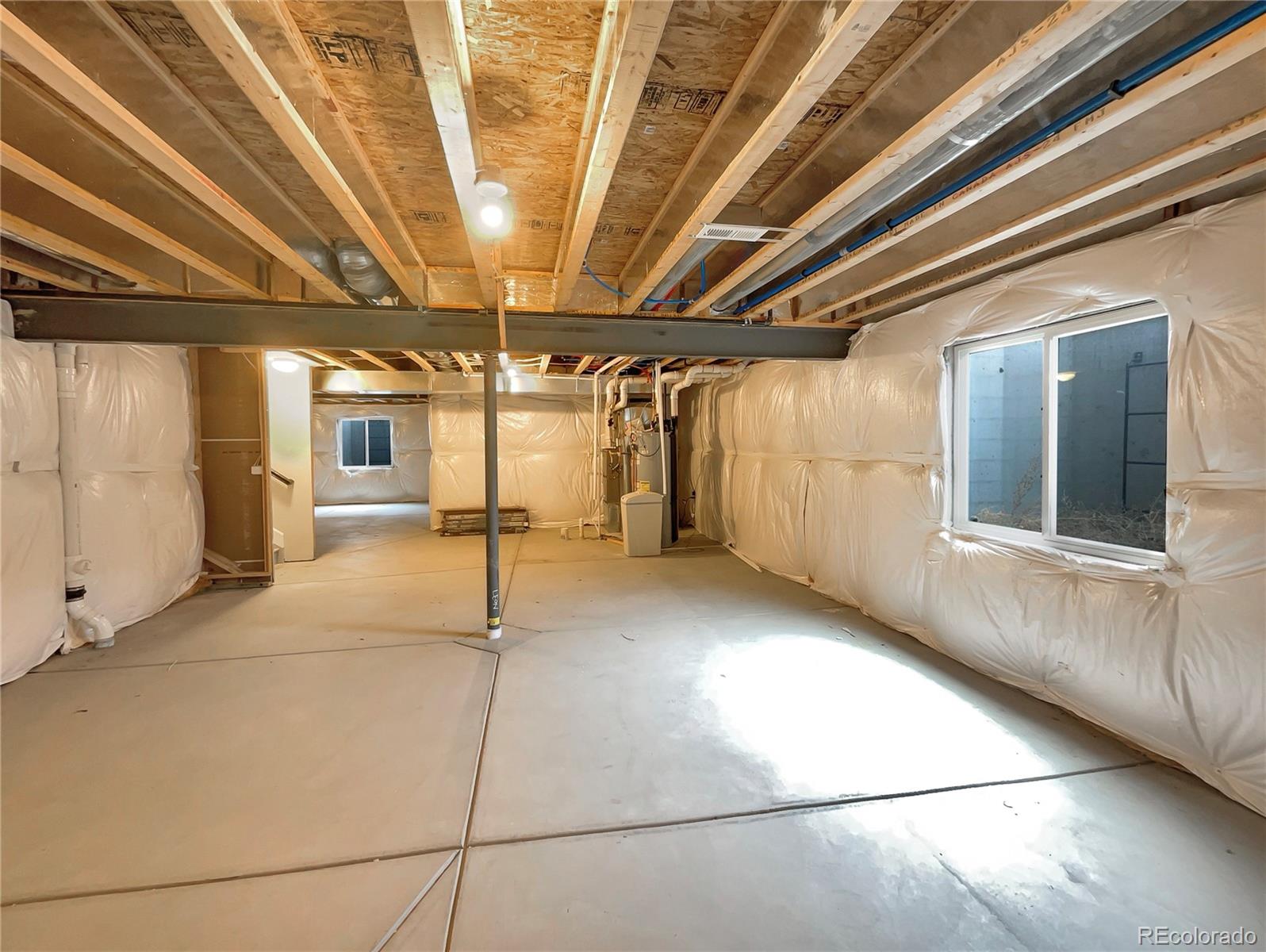 MLS Image #13 for 11650  lewiston court,commerce city, Colorado