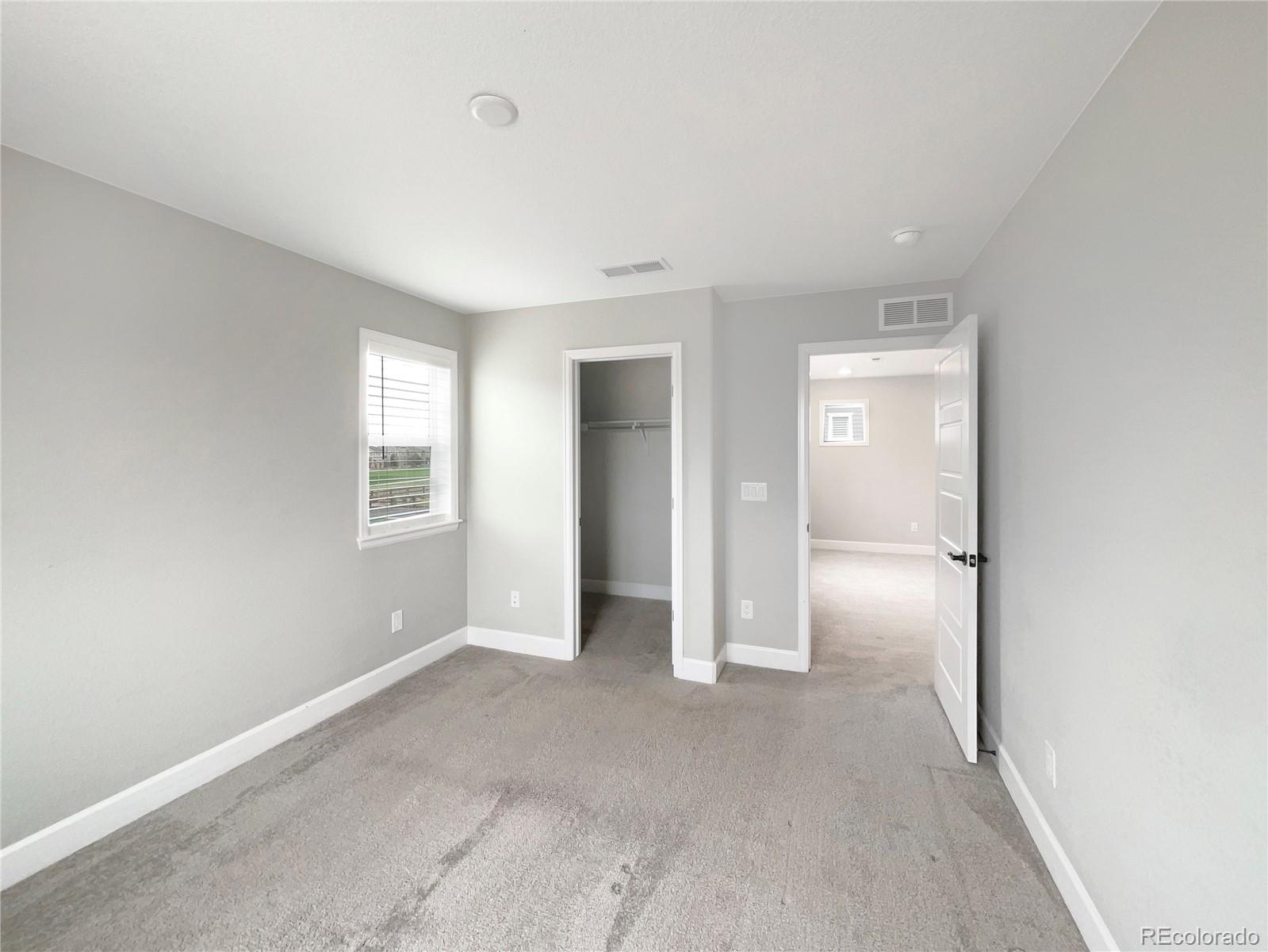 MLS Image #17 for 11650  lewiston court,commerce city, Colorado