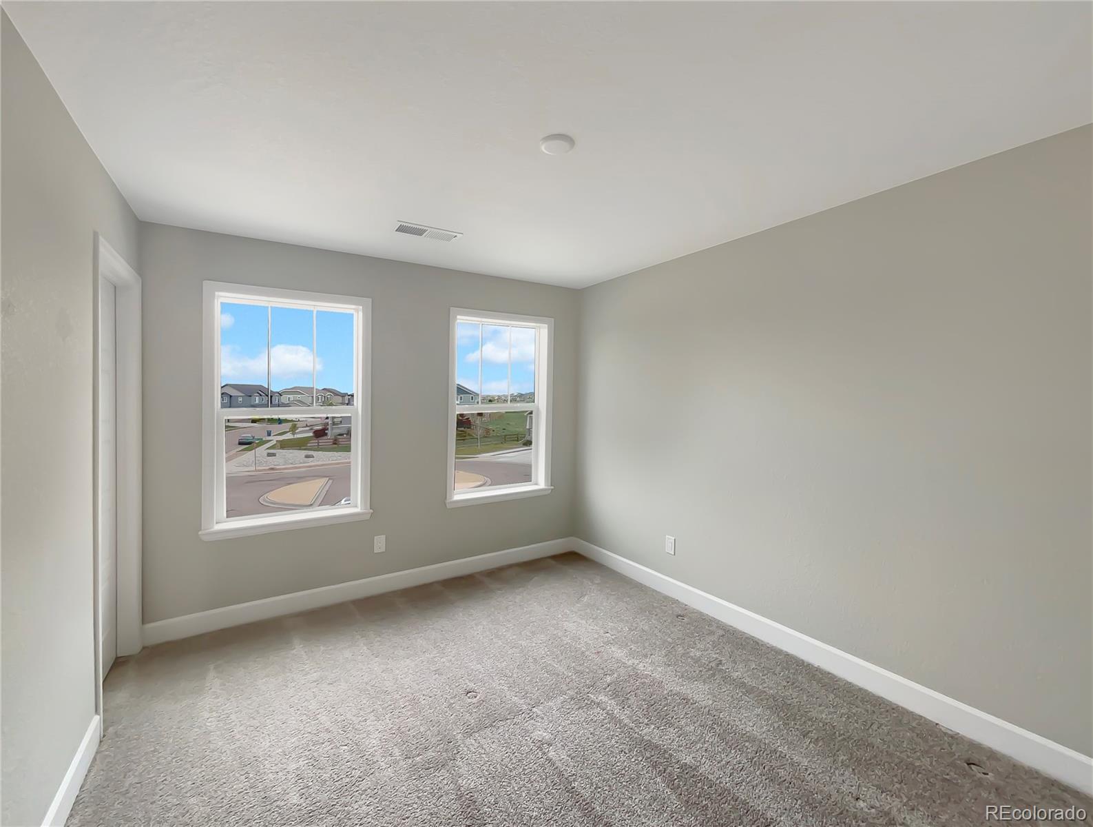 MLS Image #18 for 11650  lewiston court,commerce city, Colorado