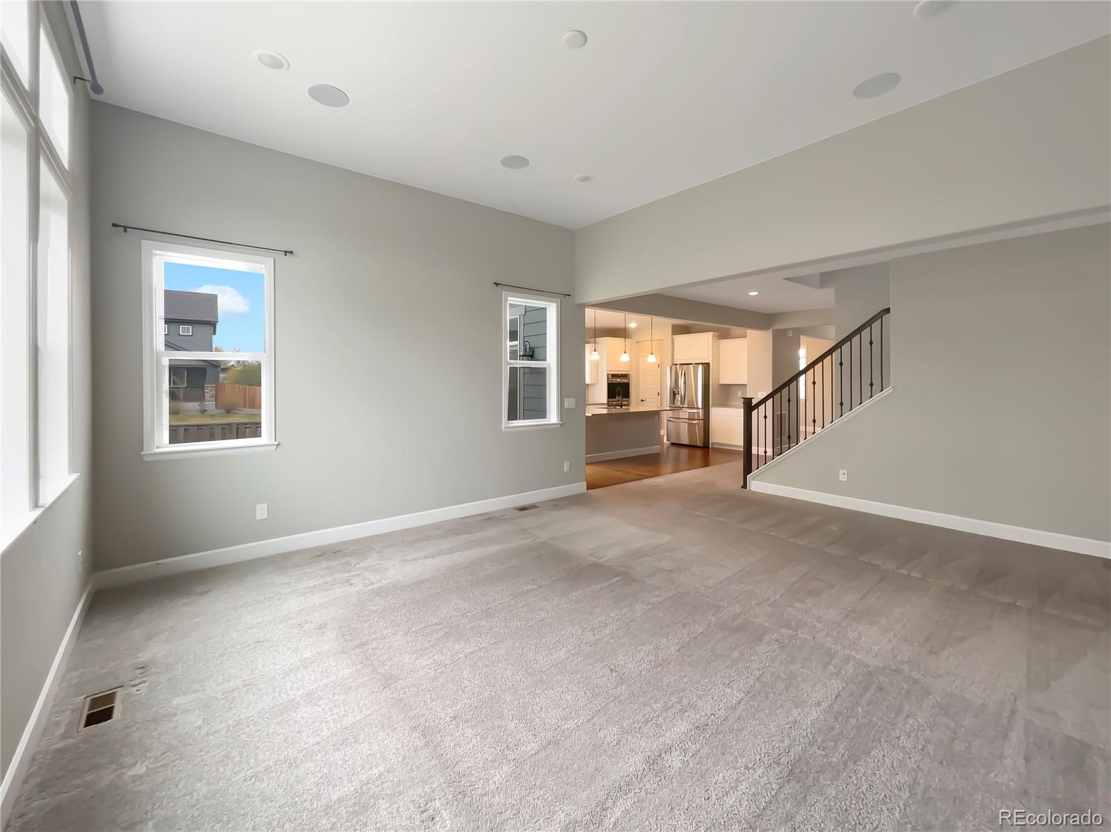 MLS Image #2 for 11650  lewiston court,commerce city, Colorado