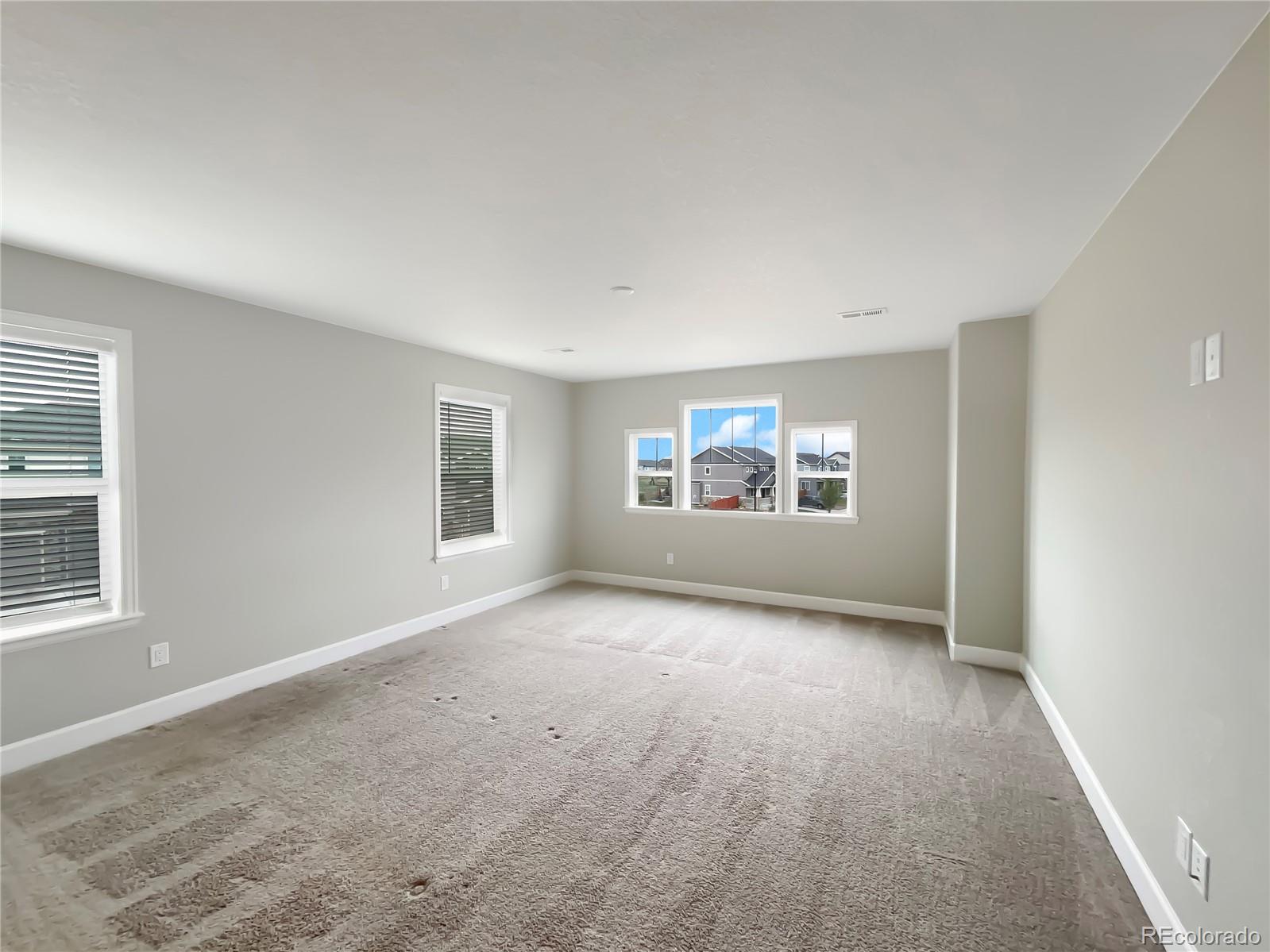 MLS Image #21 for 11650  lewiston court,commerce city, Colorado