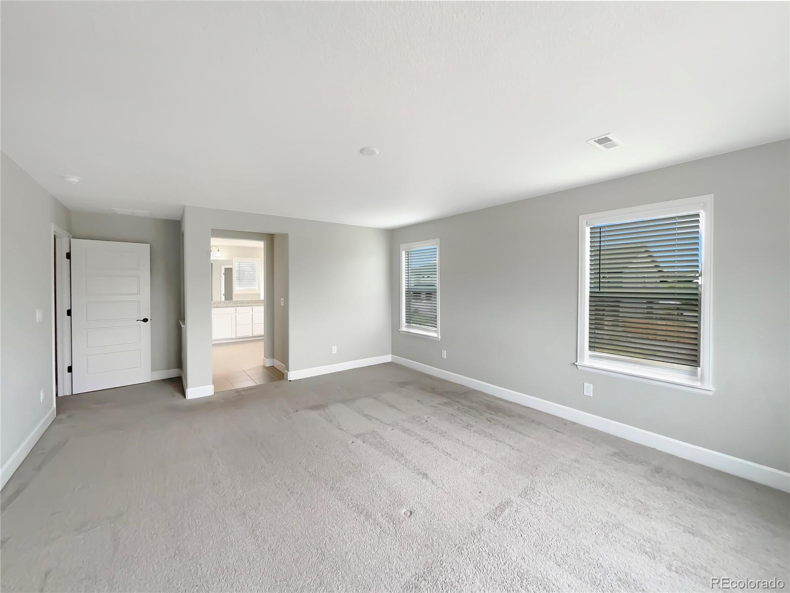 MLS Image #22 for 11650  lewiston court,commerce city, Colorado