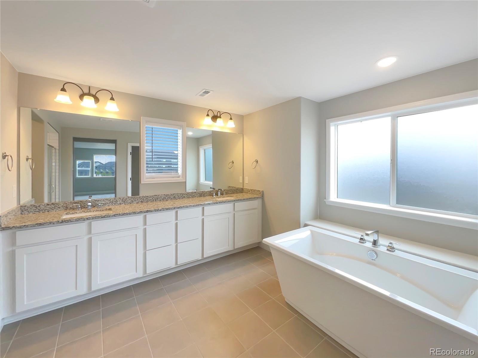 MLS Image #23 for 11650  lewiston court,commerce city, Colorado