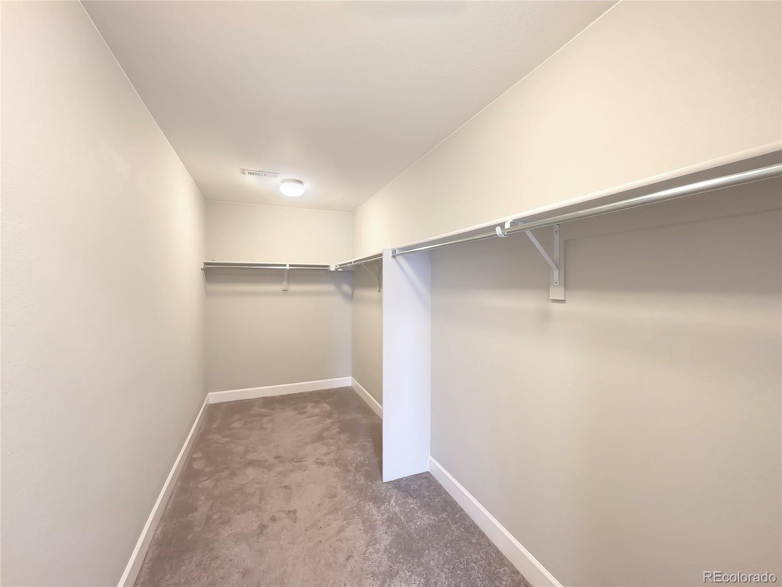 MLS Image #25 for 11650  lewiston court,commerce city, Colorado