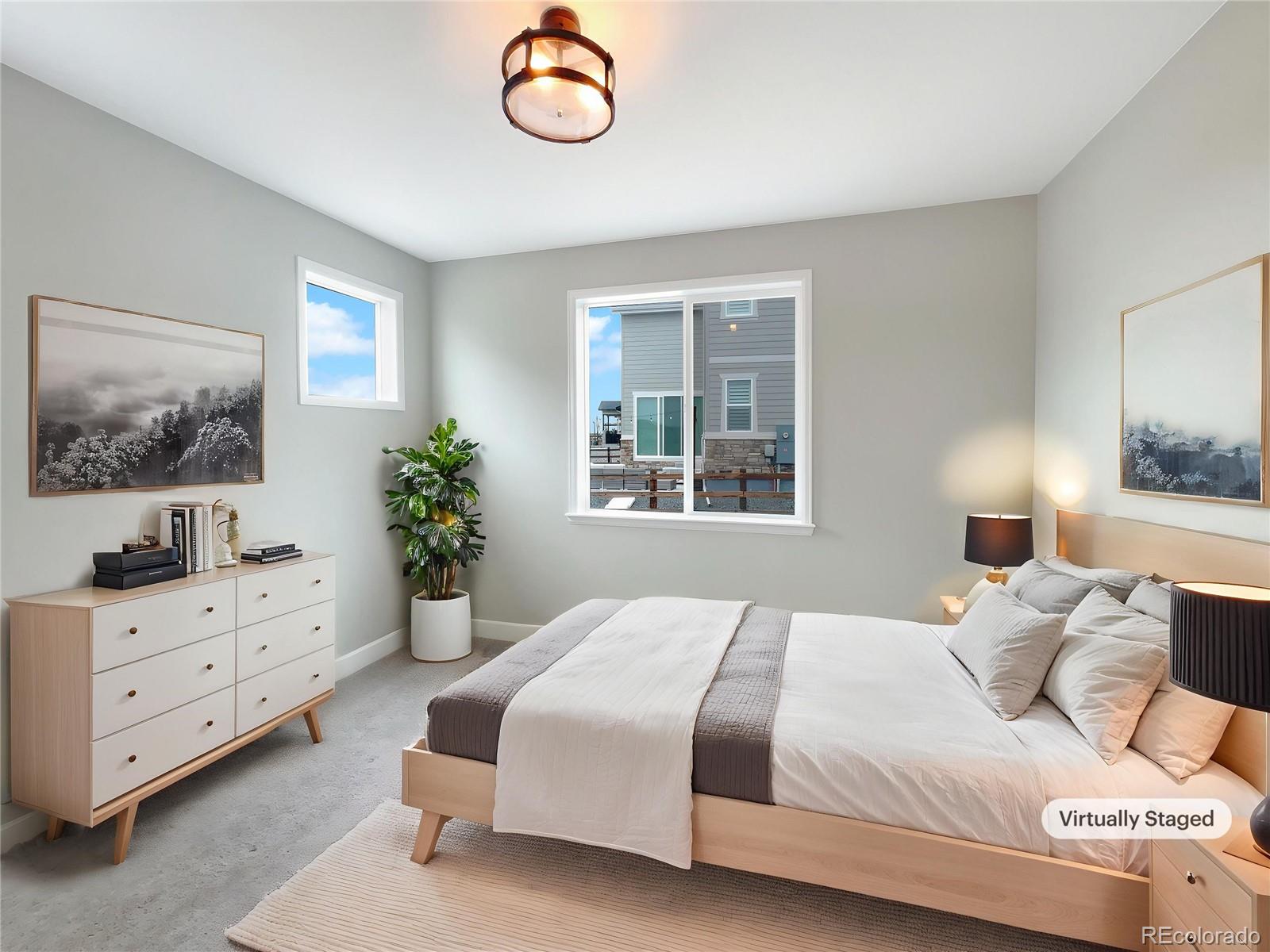 MLS Image #3 for 11650  lewiston court,commerce city, Colorado