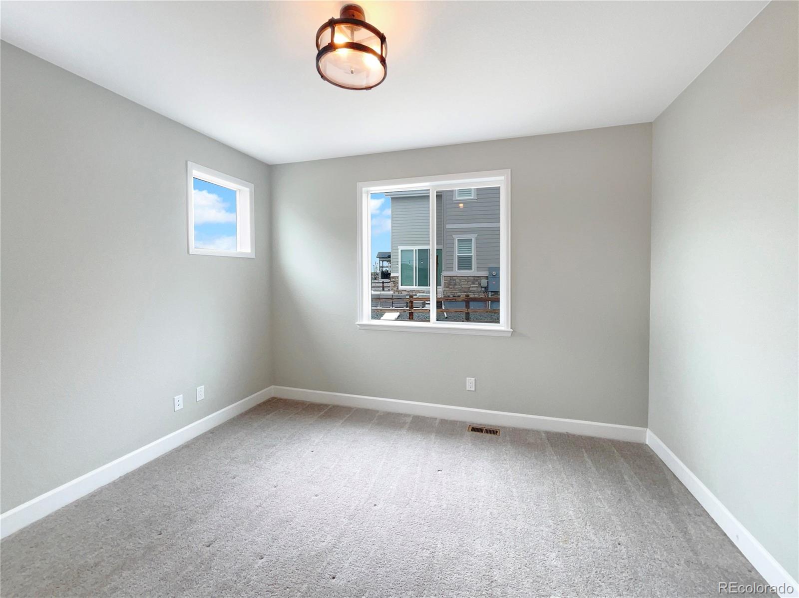 MLS Image #4 for 11650  lewiston court,commerce city, Colorado