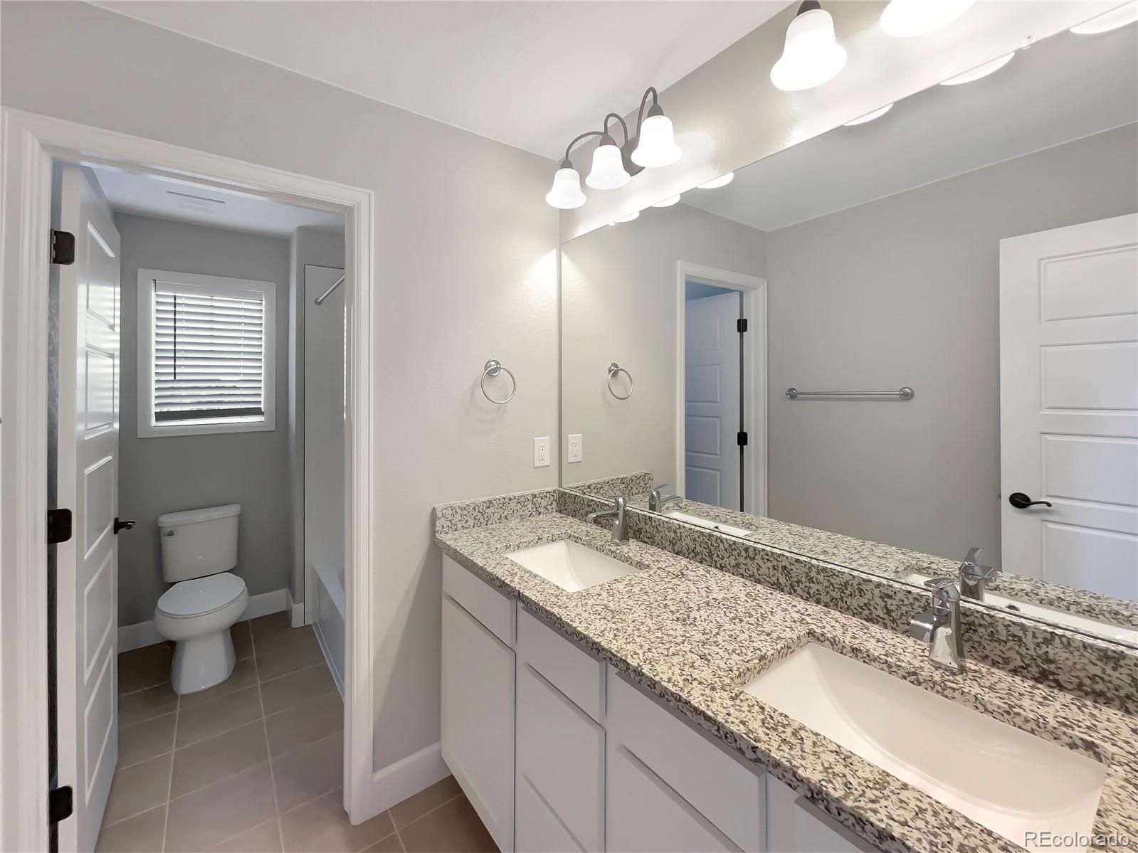 MLS Image #6 for 11650  lewiston court,commerce city, Colorado