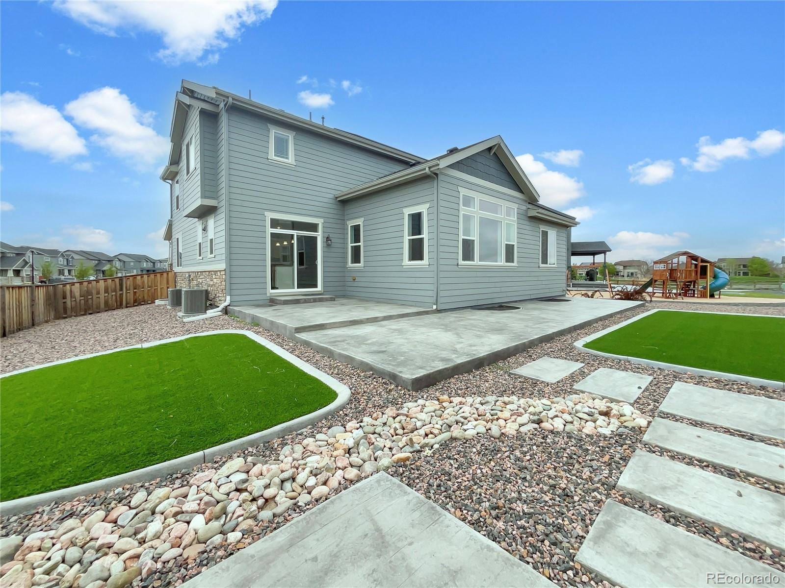 MLS Image #7 for 11650  lewiston court,commerce city, Colorado