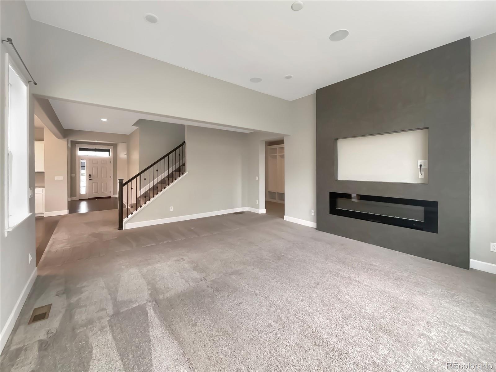 MLS Image #8 for 11650  lewiston court,commerce city, Colorado