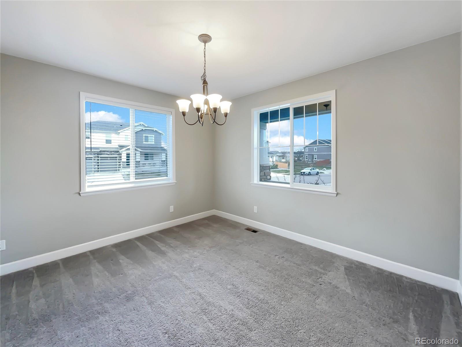 MLS Image #9 for 11650  lewiston court,commerce city, Colorado