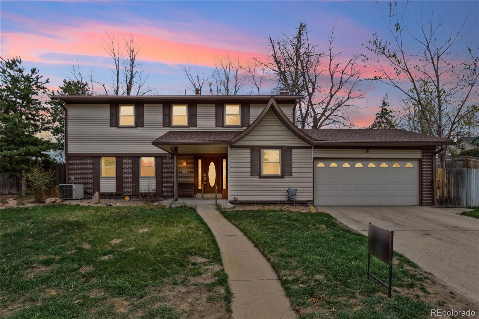 MLS Image #0 for 2410 s lima street,aurora, Colorado