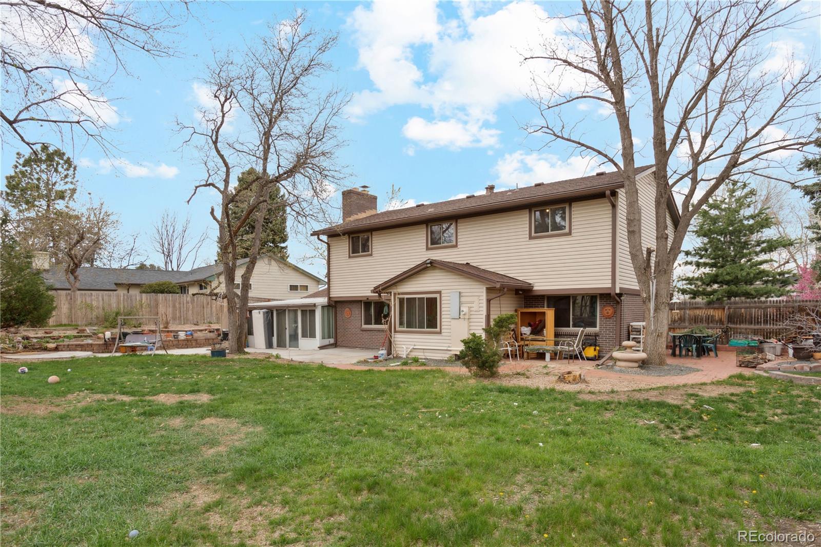 MLS Image #1 for 2410 s lima street,aurora, Colorado