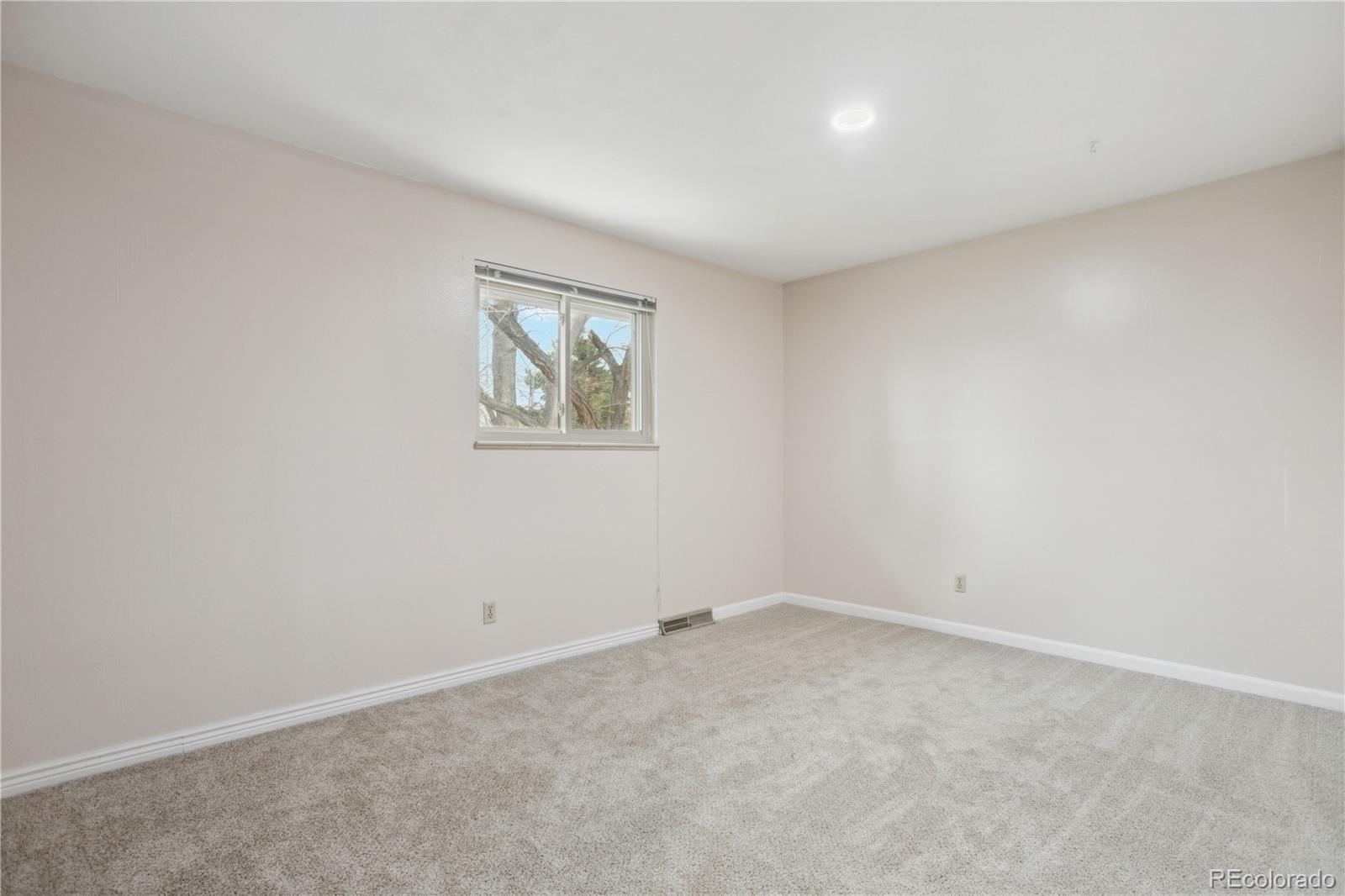 MLS Image #10 for 2410 s lima street,aurora, Colorado