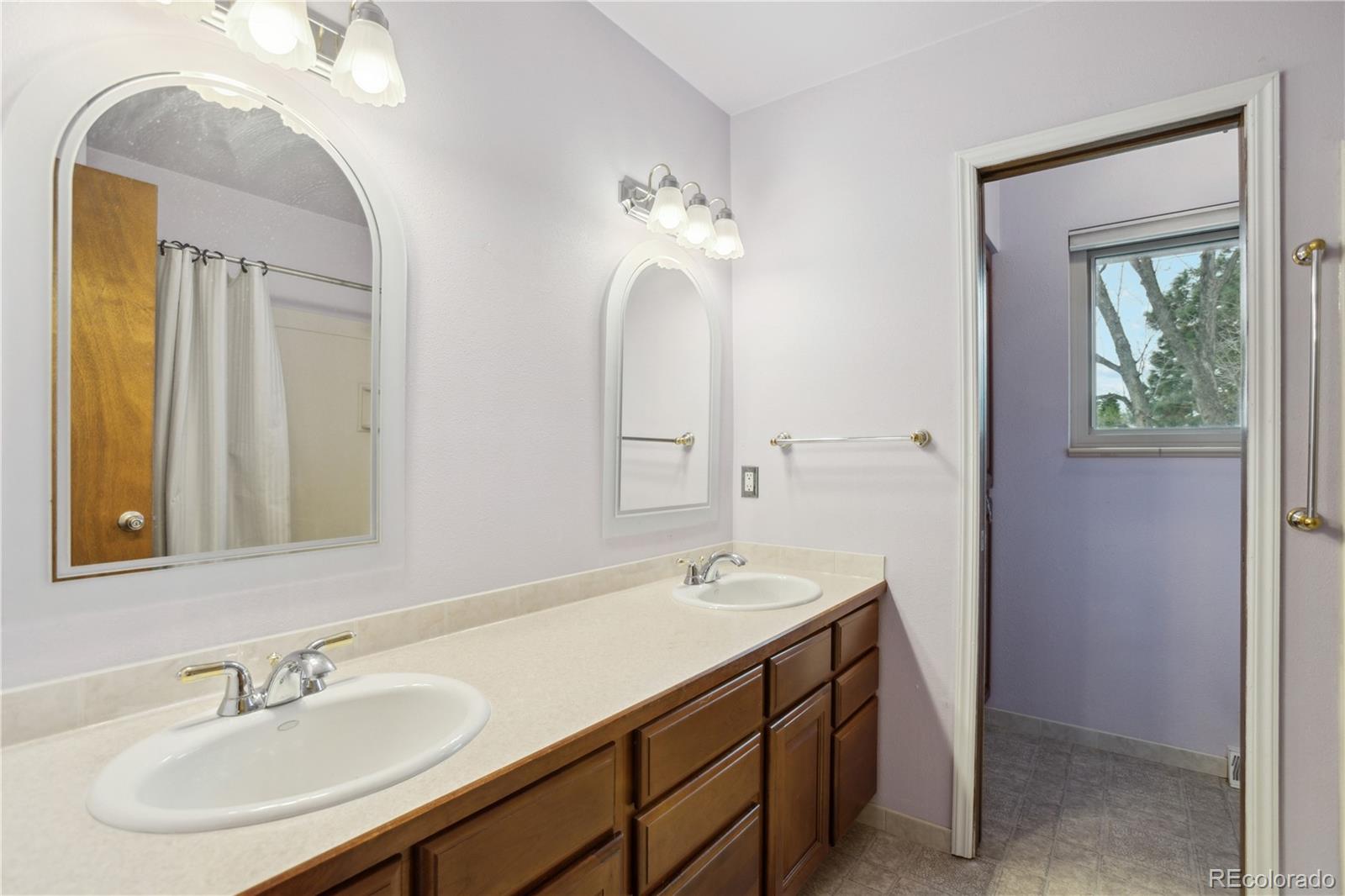 MLS Image #11 for 2410 s lima street,aurora, Colorado
