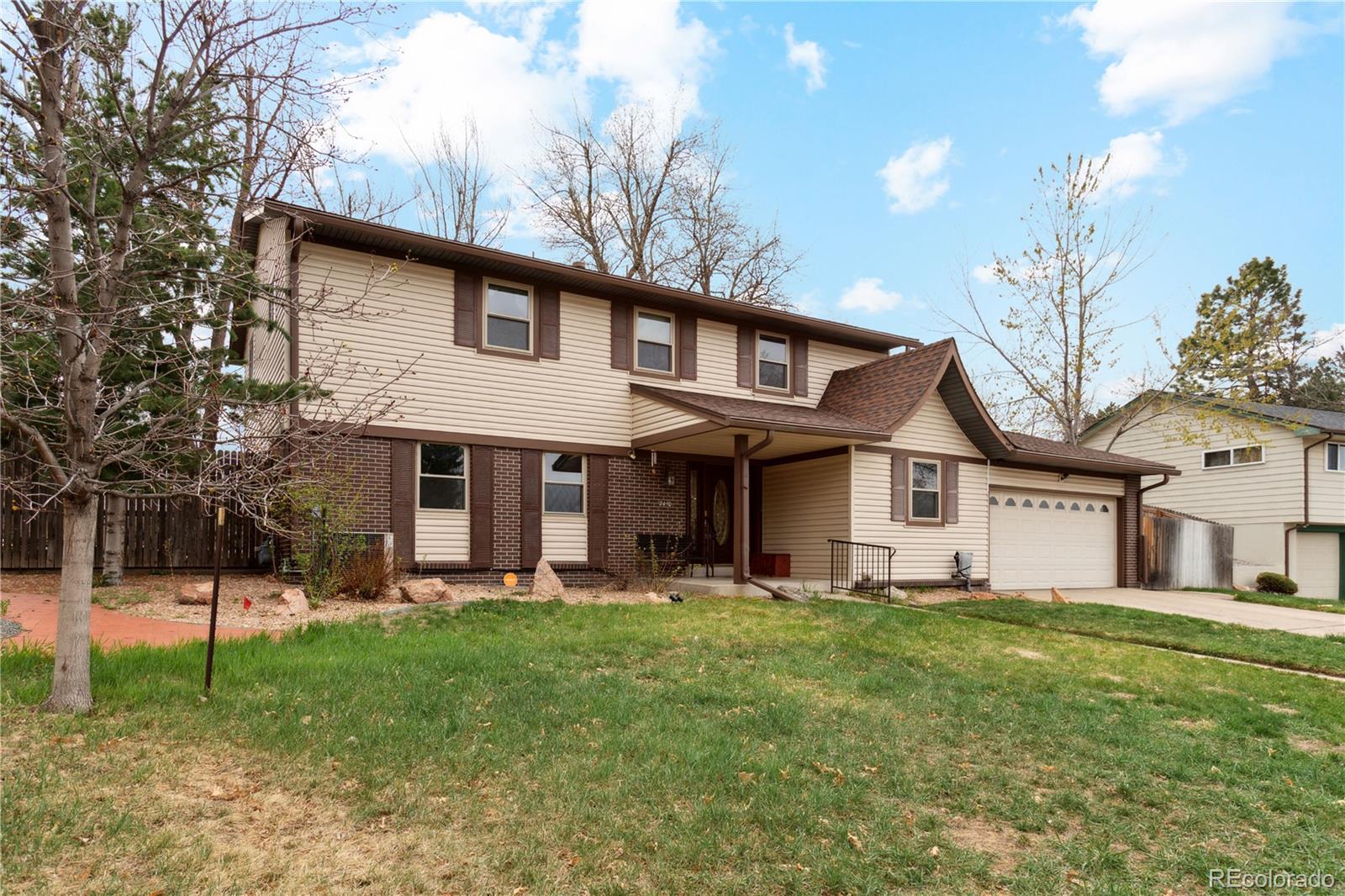 MLS Image #12 for 2410 s lima street,aurora, Colorado