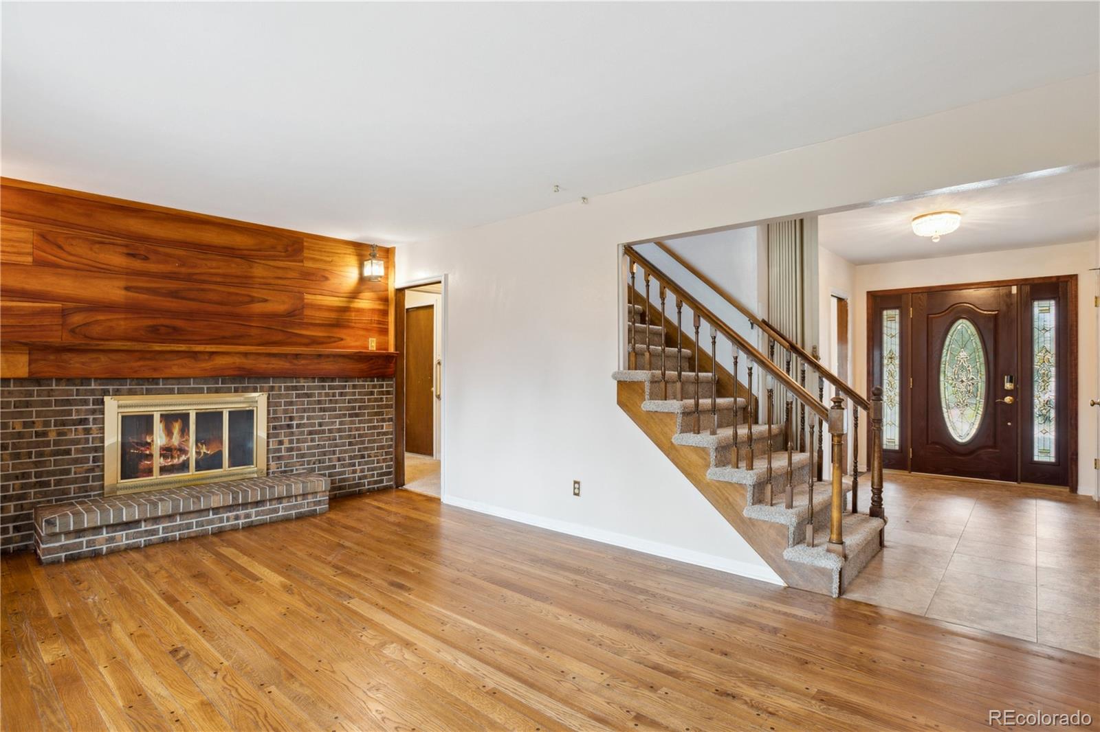 MLS Image #13 for 2410 s lima street,aurora, Colorado