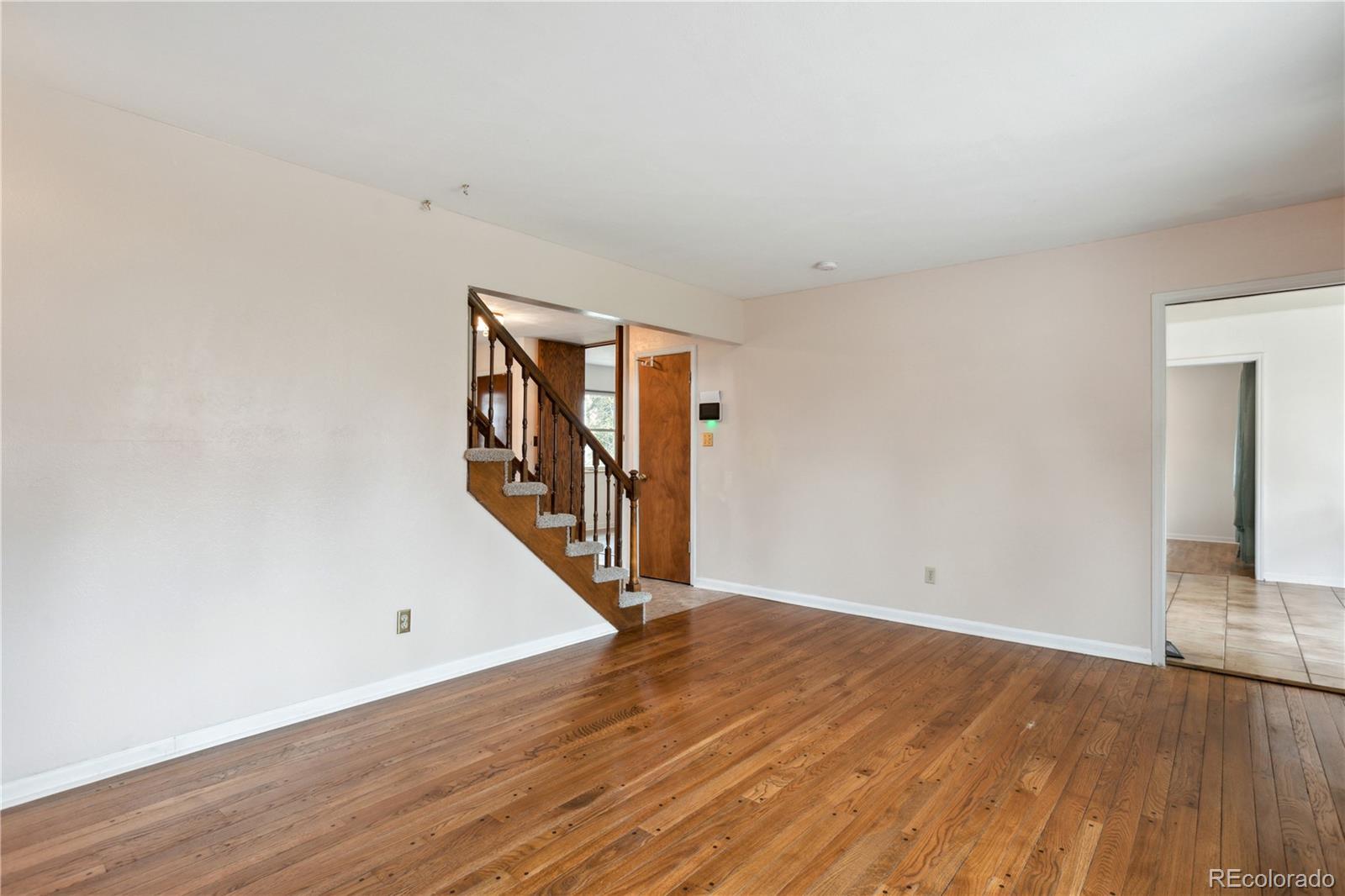 MLS Image #14 for 2410 s lima street,aurora, Colorado