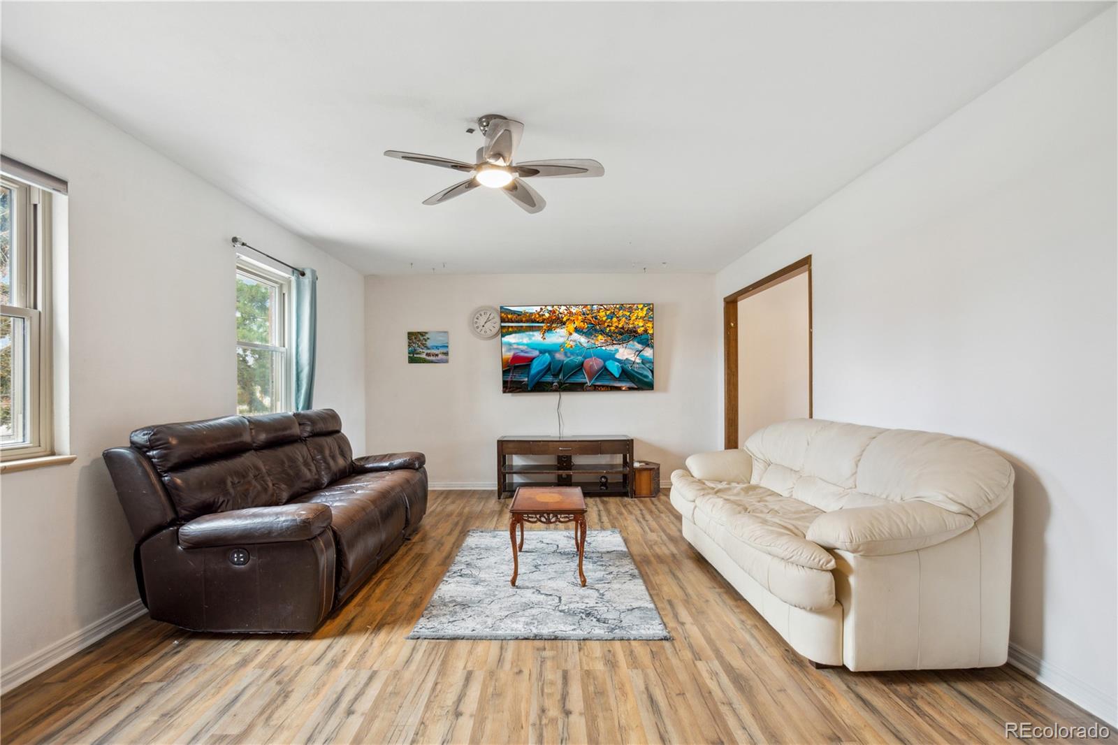 MLS Image #17 for 2410 s lima street,aurora, Colorado