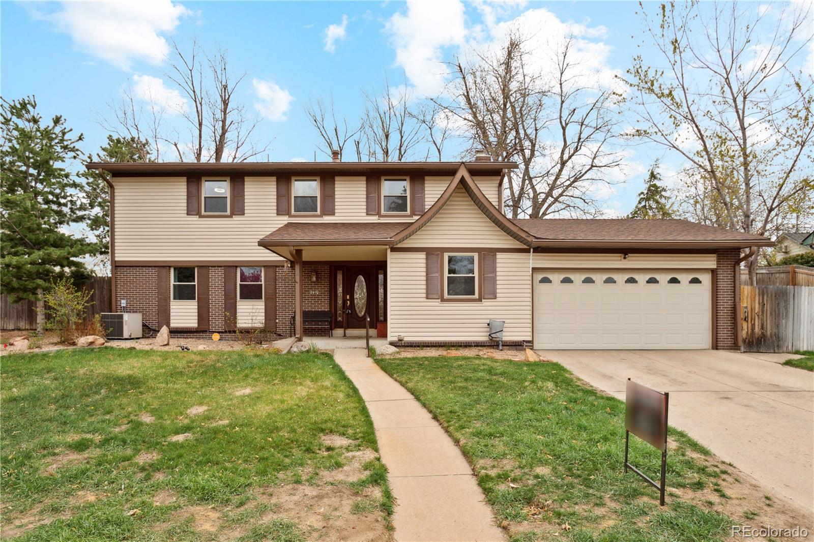 MLS Image #18 for 2410 s lima street,aurora, Colorado