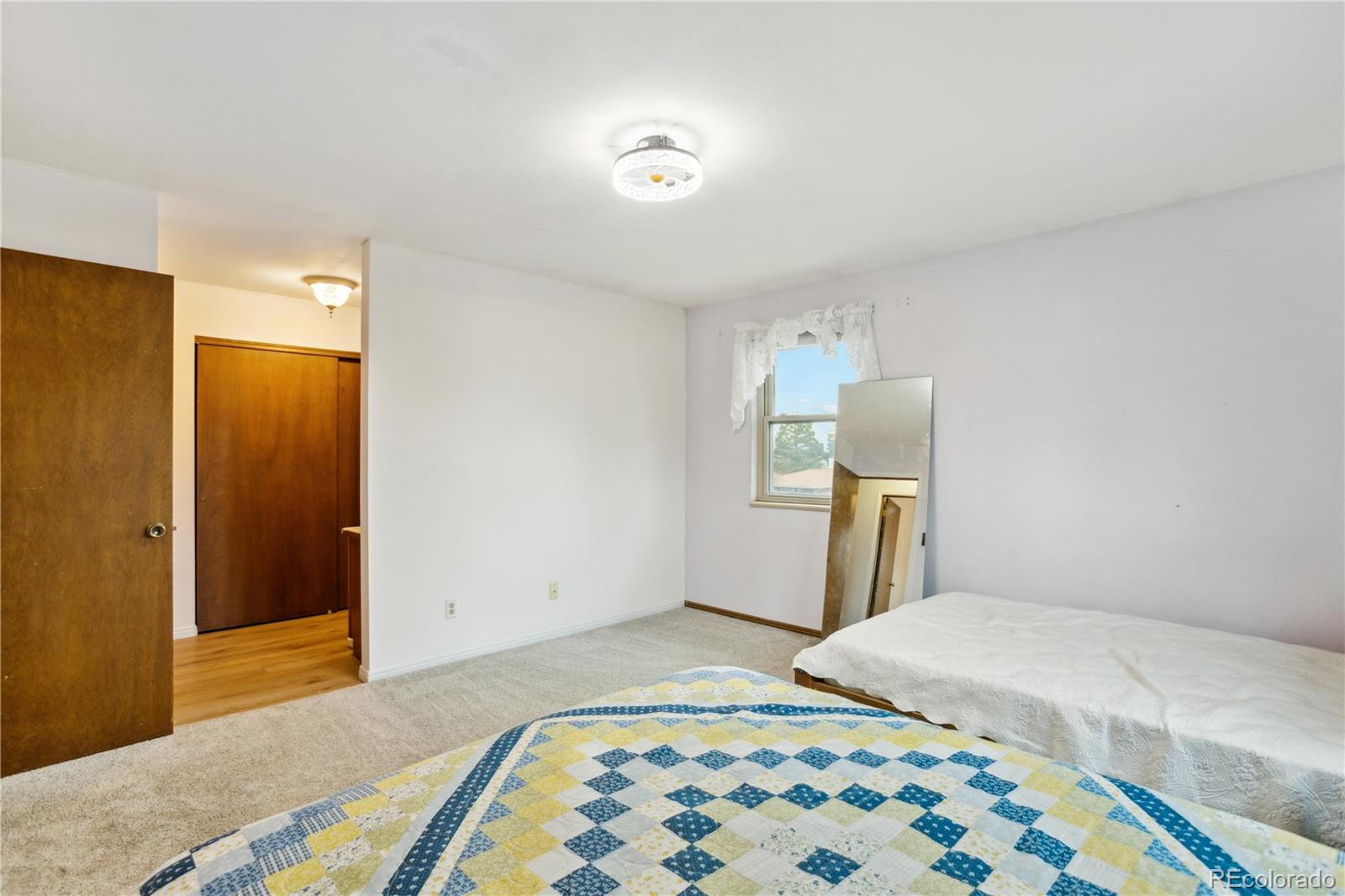 MLS Image #2 for 2410 s lima street,aurora, Colorado