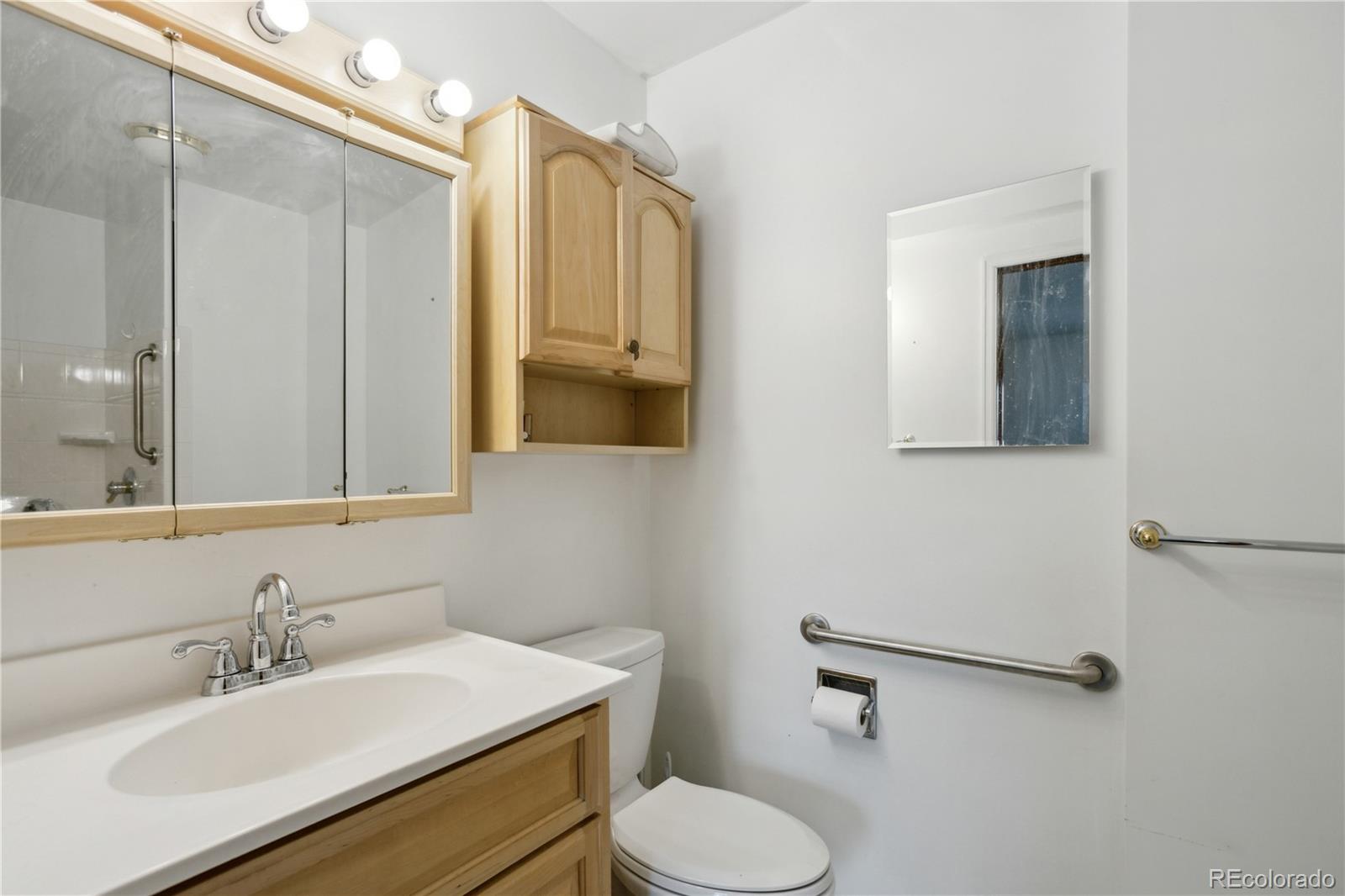 MLS Image #4 for 2410 s lima street,aurora, Colorado