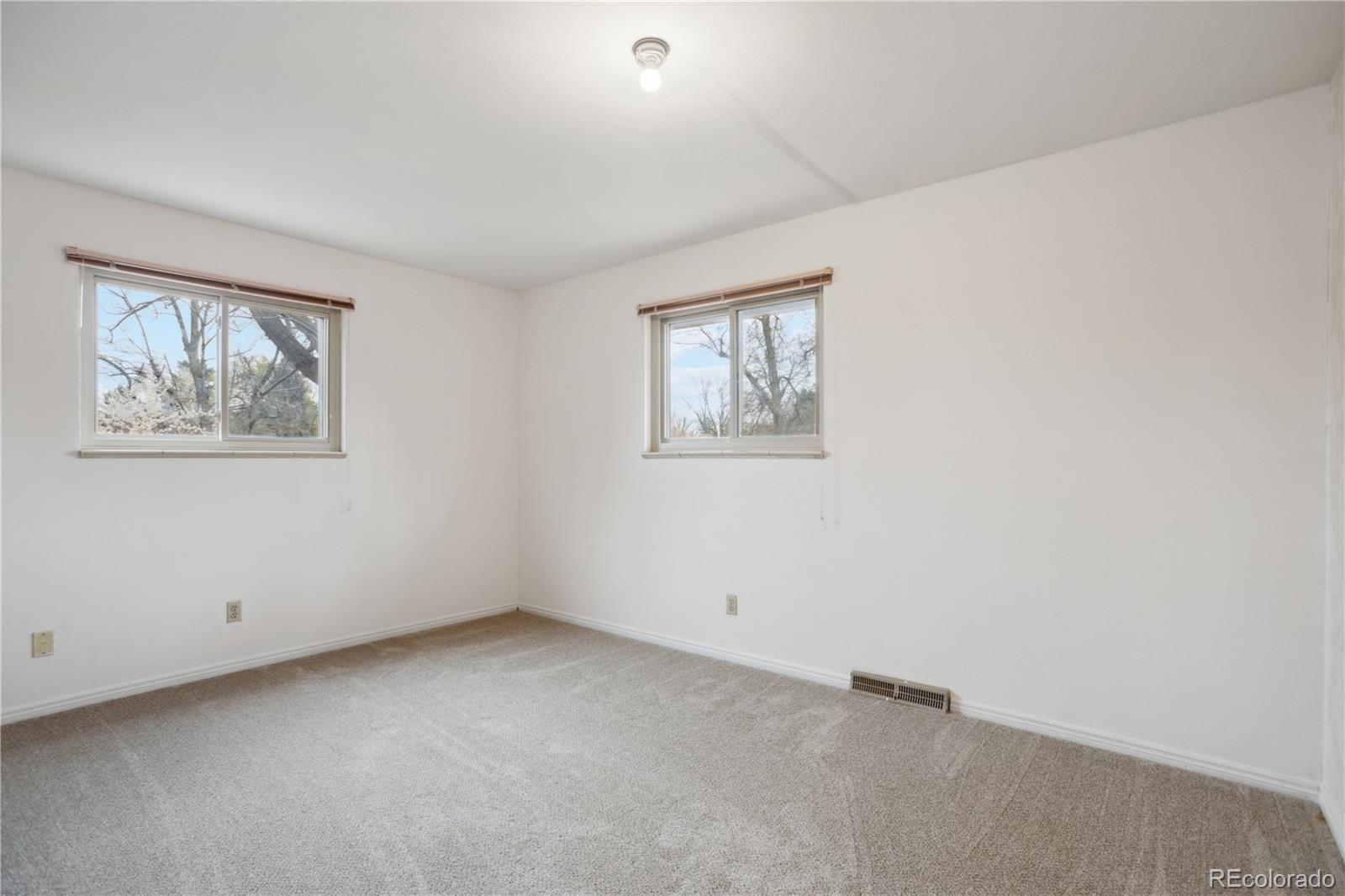 MLS Image #6 for 2410 s lima street,aurora, Colorado