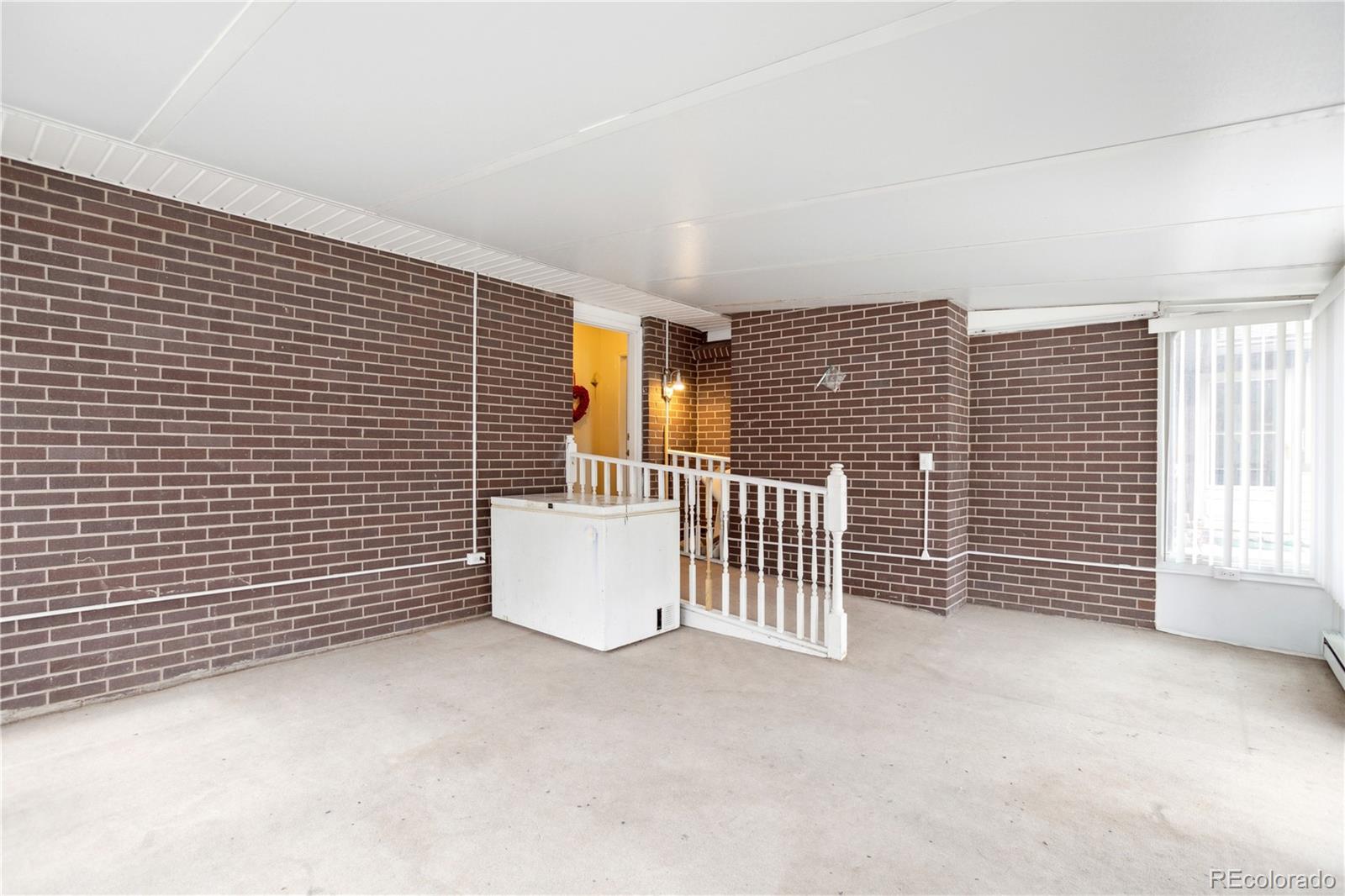 MLS Image #7 for 2410 s lima street,aurora, Colorado