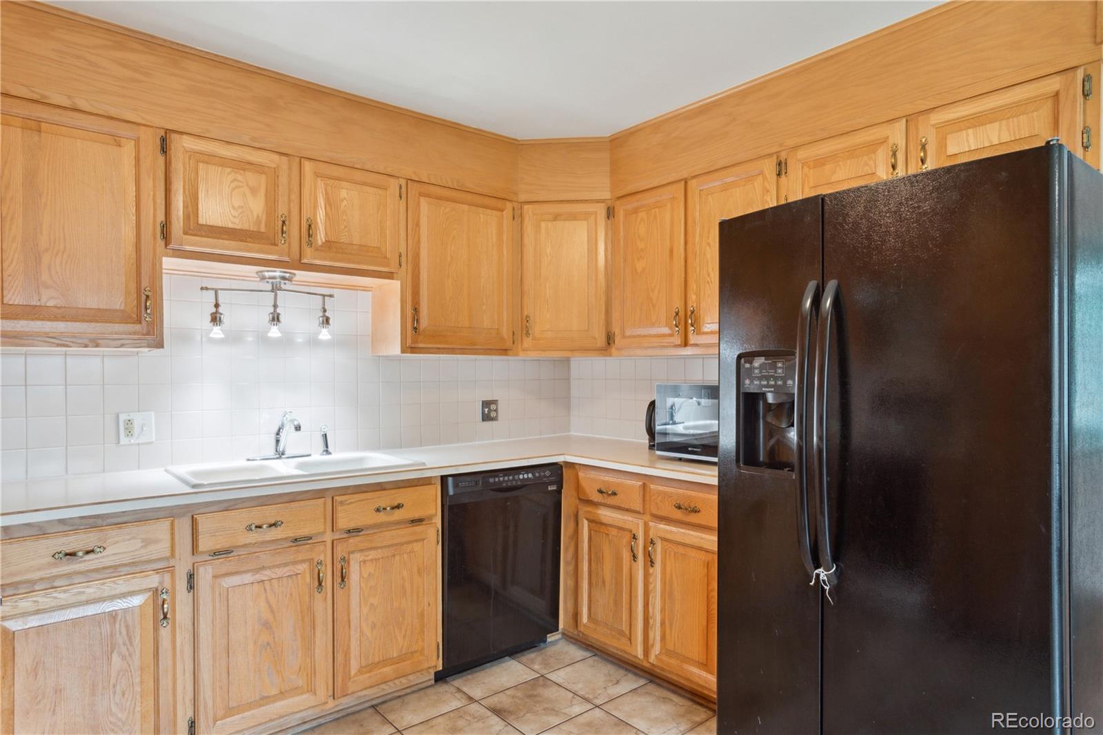 MLS Image #8 for 2410 s lima street,aurora, Colorado