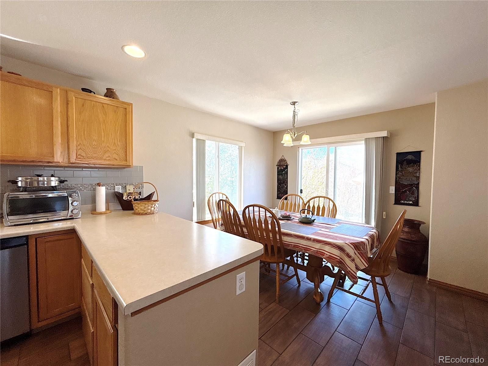 MLS Image #10 for 2835 s tower way,aurora, Colorado