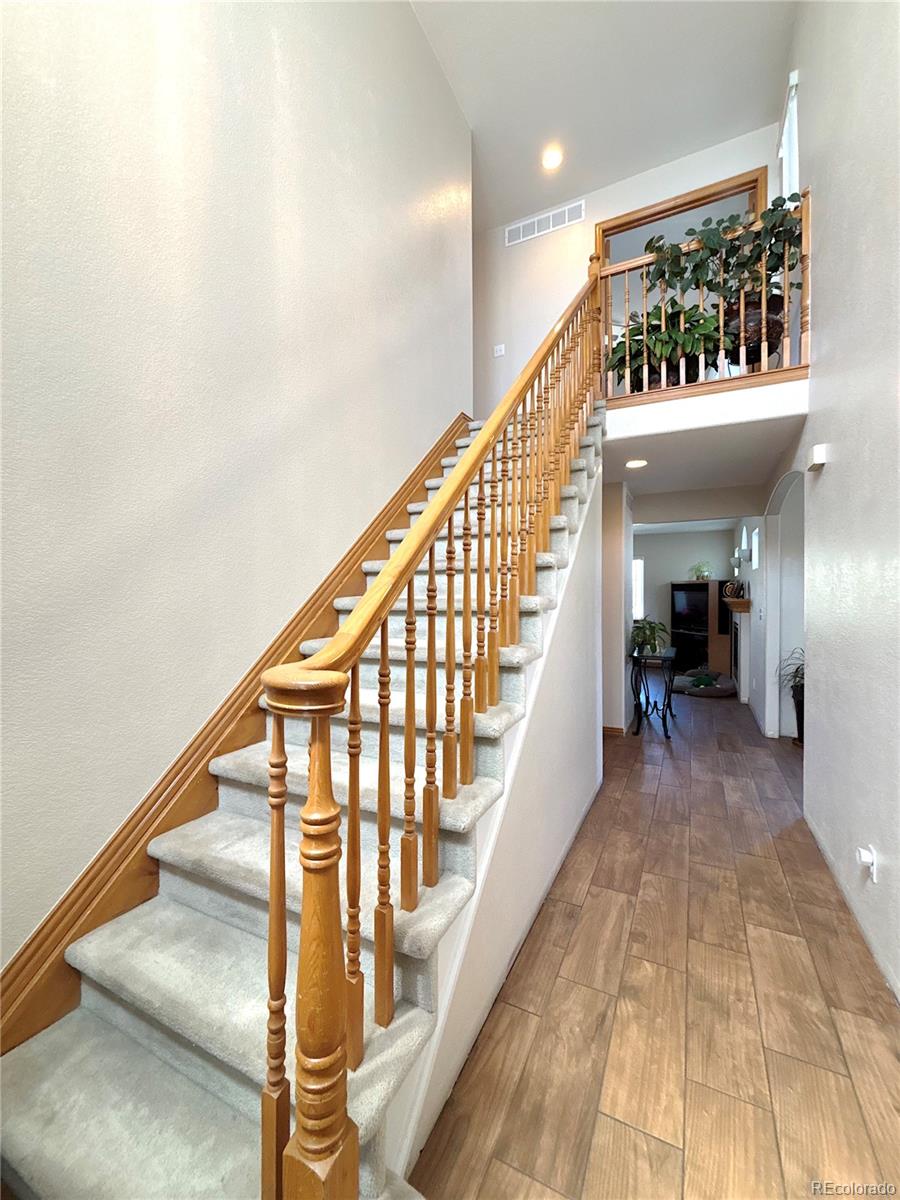 MLS Image #12 for 2835 s tower way,aurora, Colorado