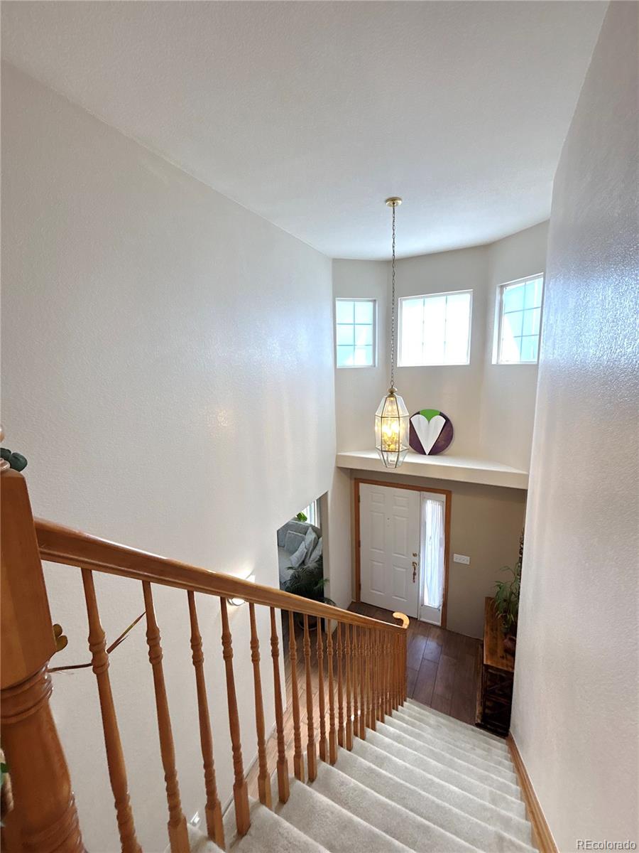 MLS Image #13 for 2835 s tower way,aurora, Colorado